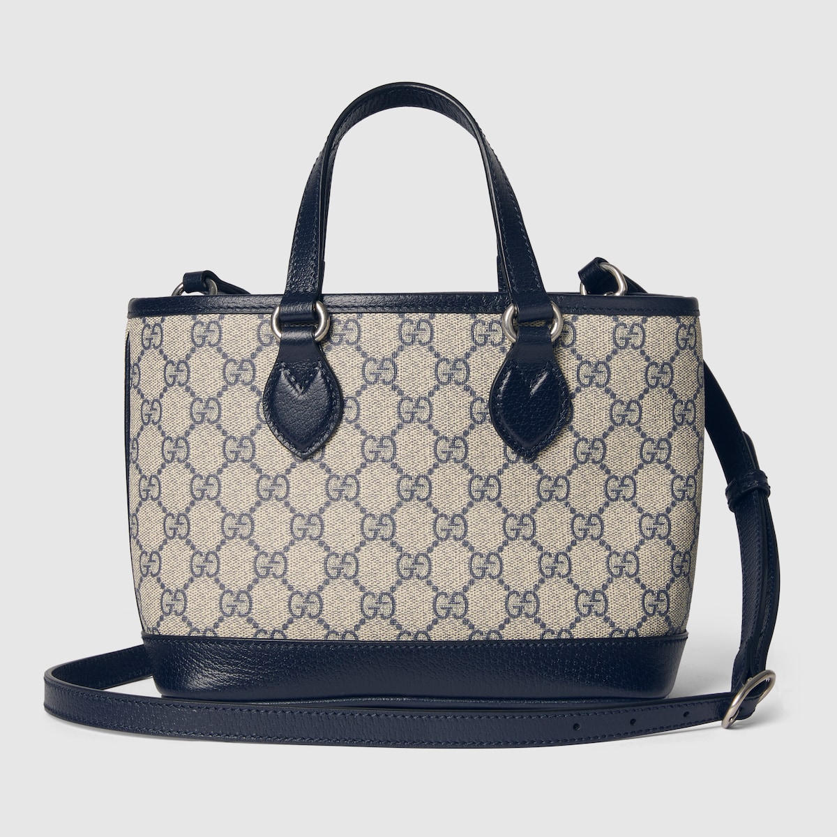 Replicate Ophidia Mini Tote Bag(1:1 replica)