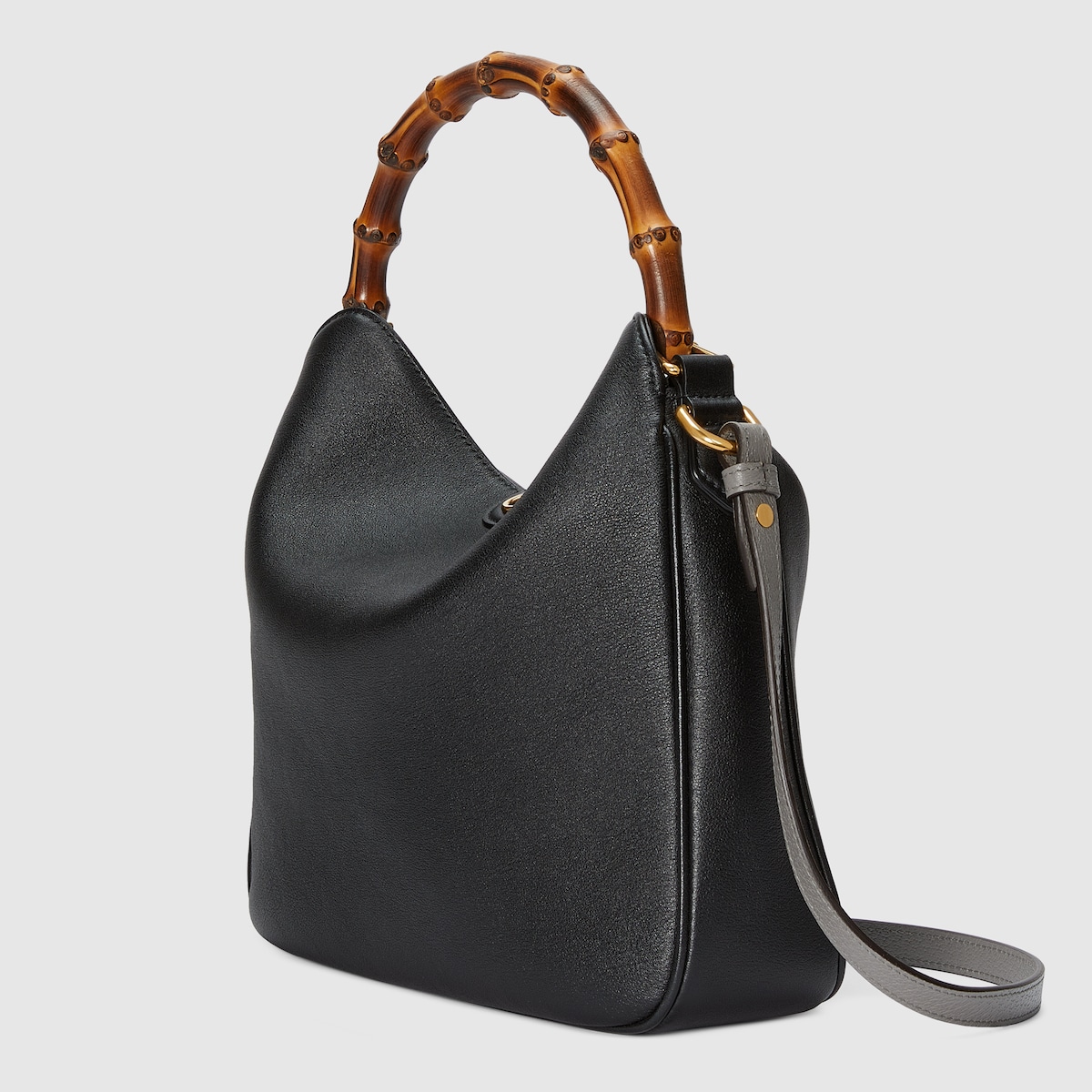 Replicate Gucci Diana Medium Shoulder Bag(1:1 replica)