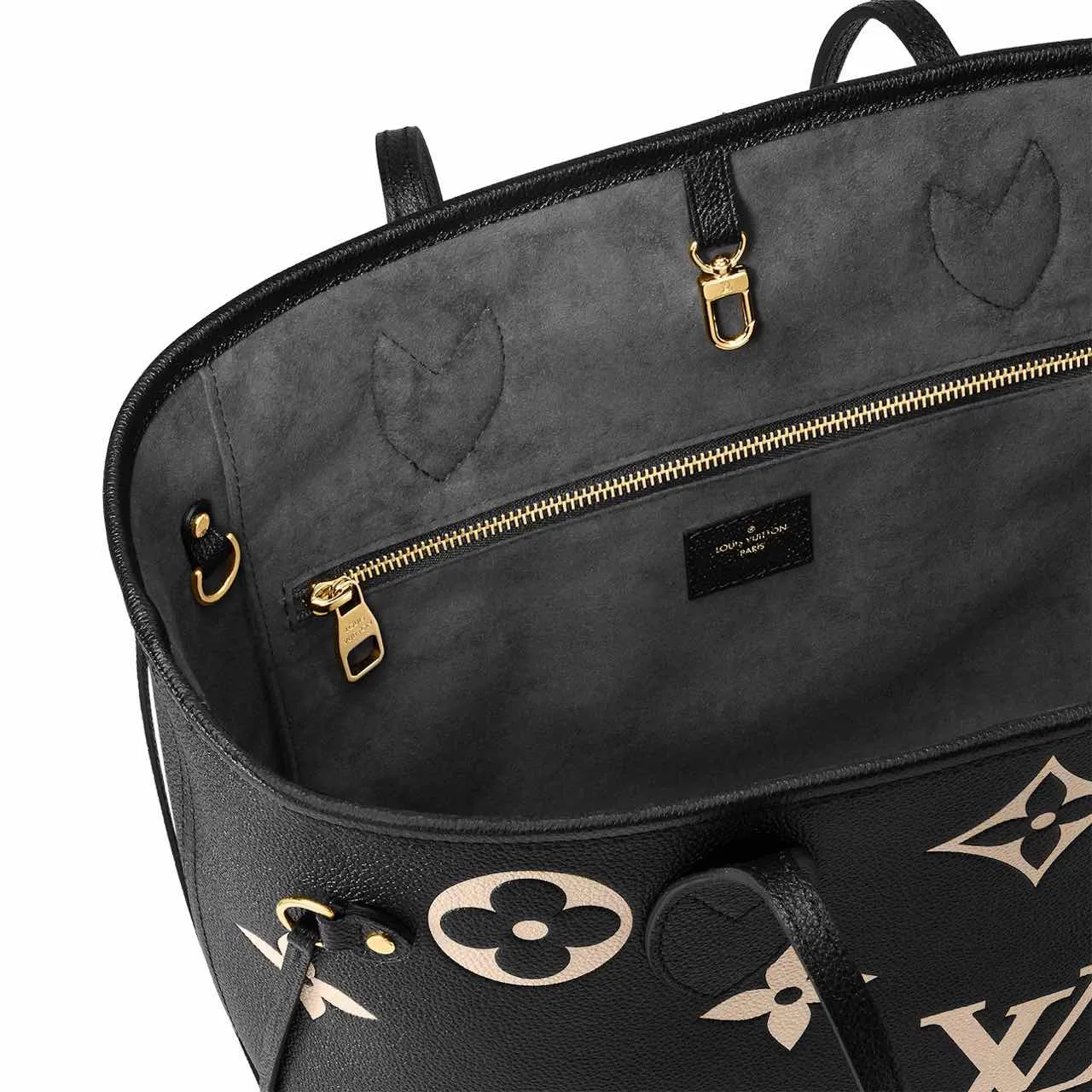 Replicate Neverfull MM M58907 (1:1Replicate )(1:1 replica)