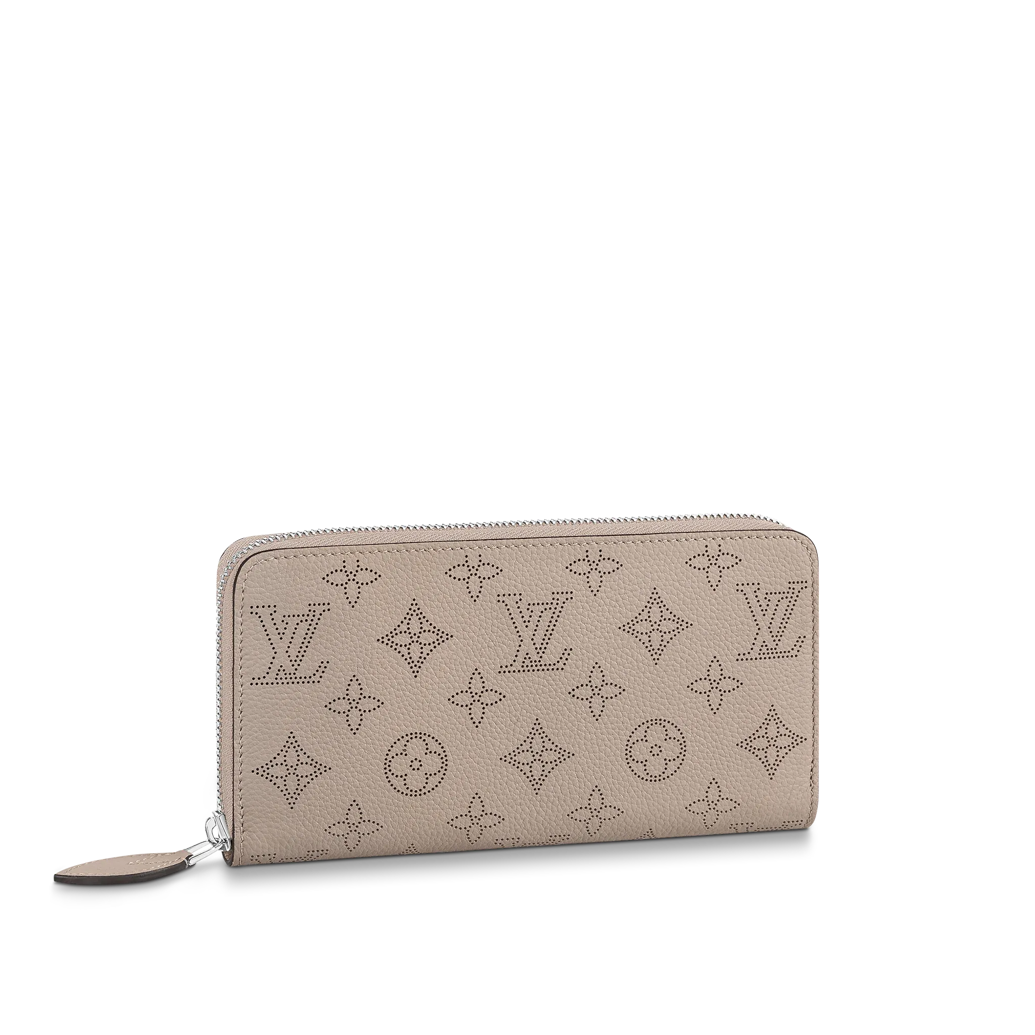 Replicate Zippy Wallet M69821 (1:1Replicate )(1:1 replica)