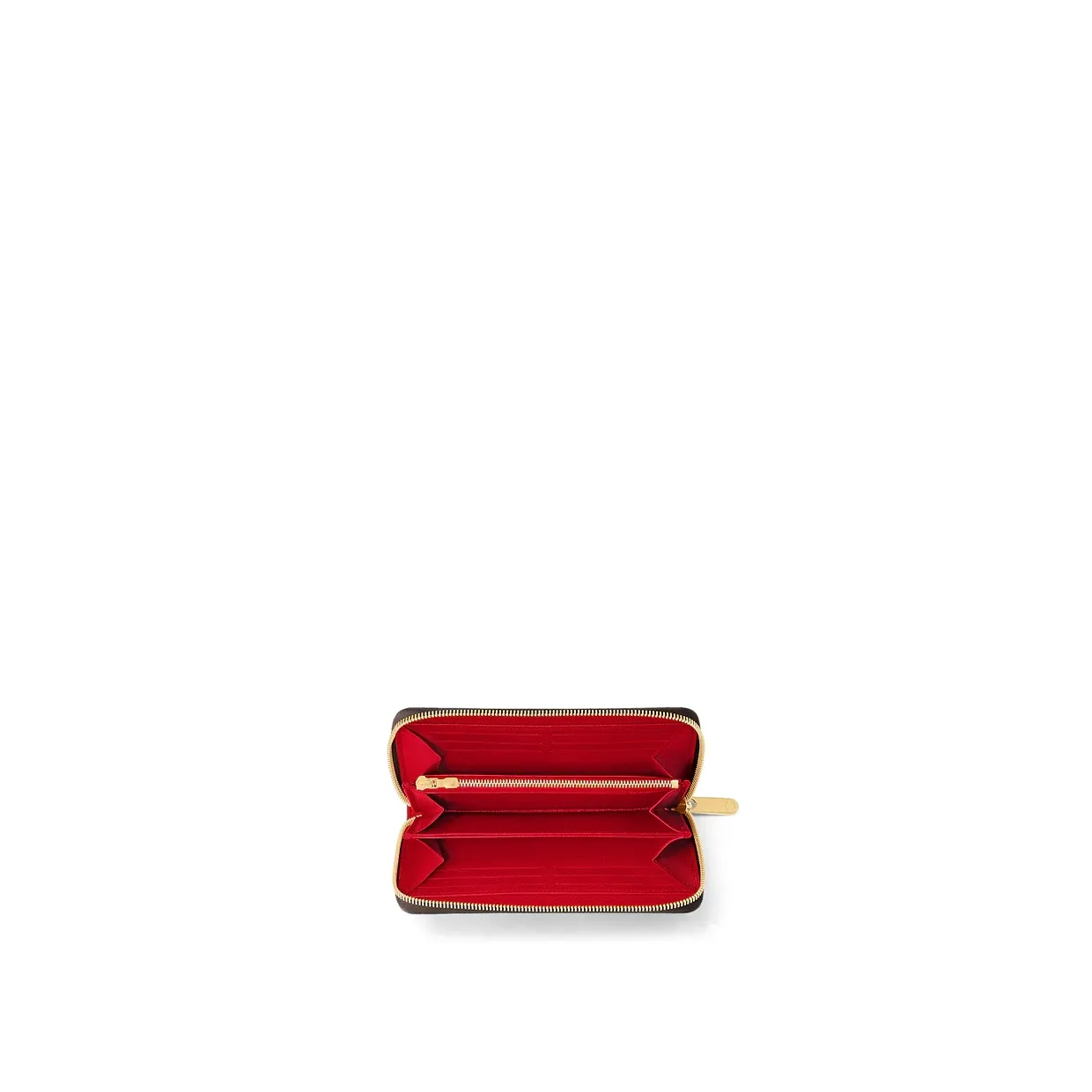 Replicate YK Zippy Wallet M81864 (1:1Replicate )(1:1 replica)