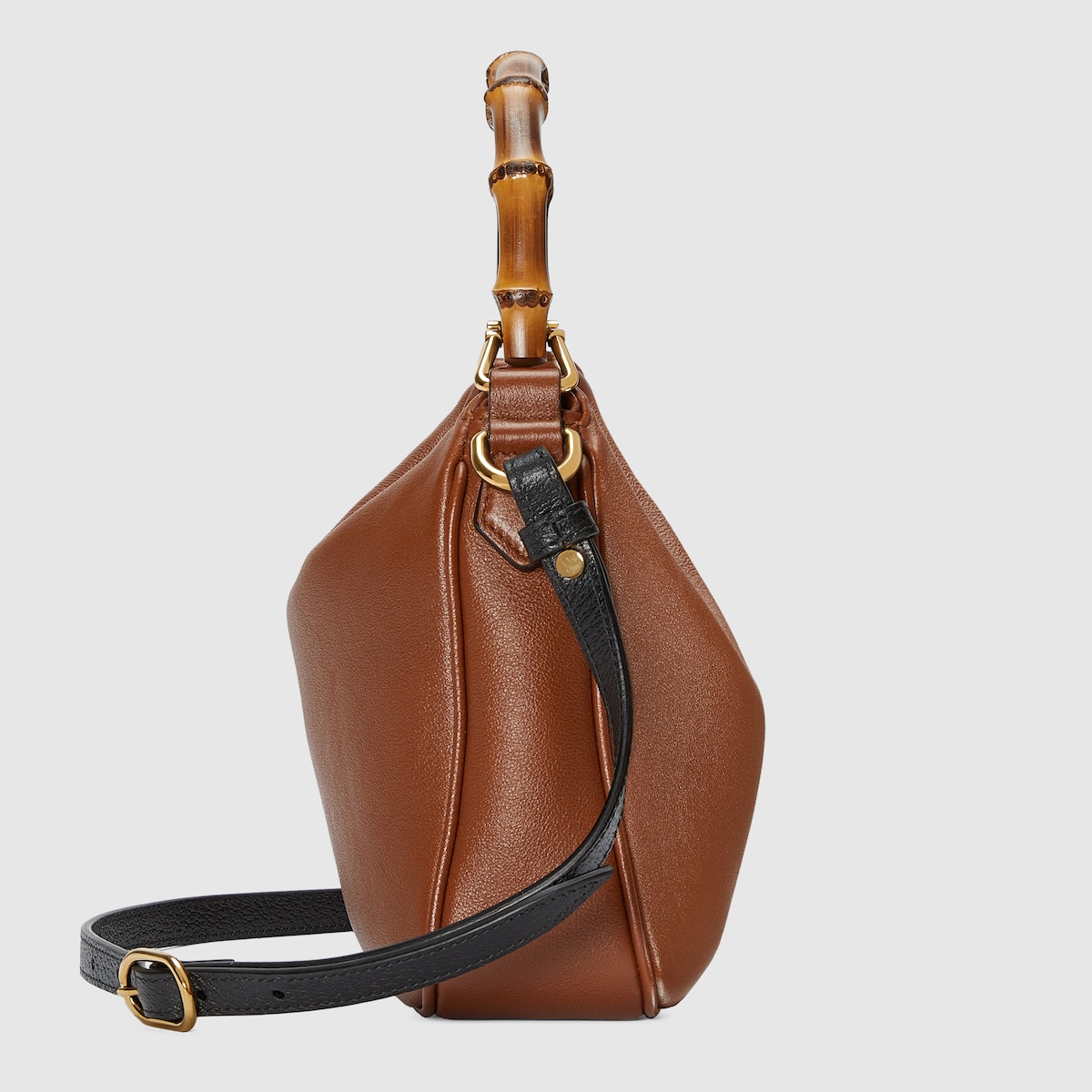 Replicate Gucci Diana Small Shoulder Bag(1:1 replica)