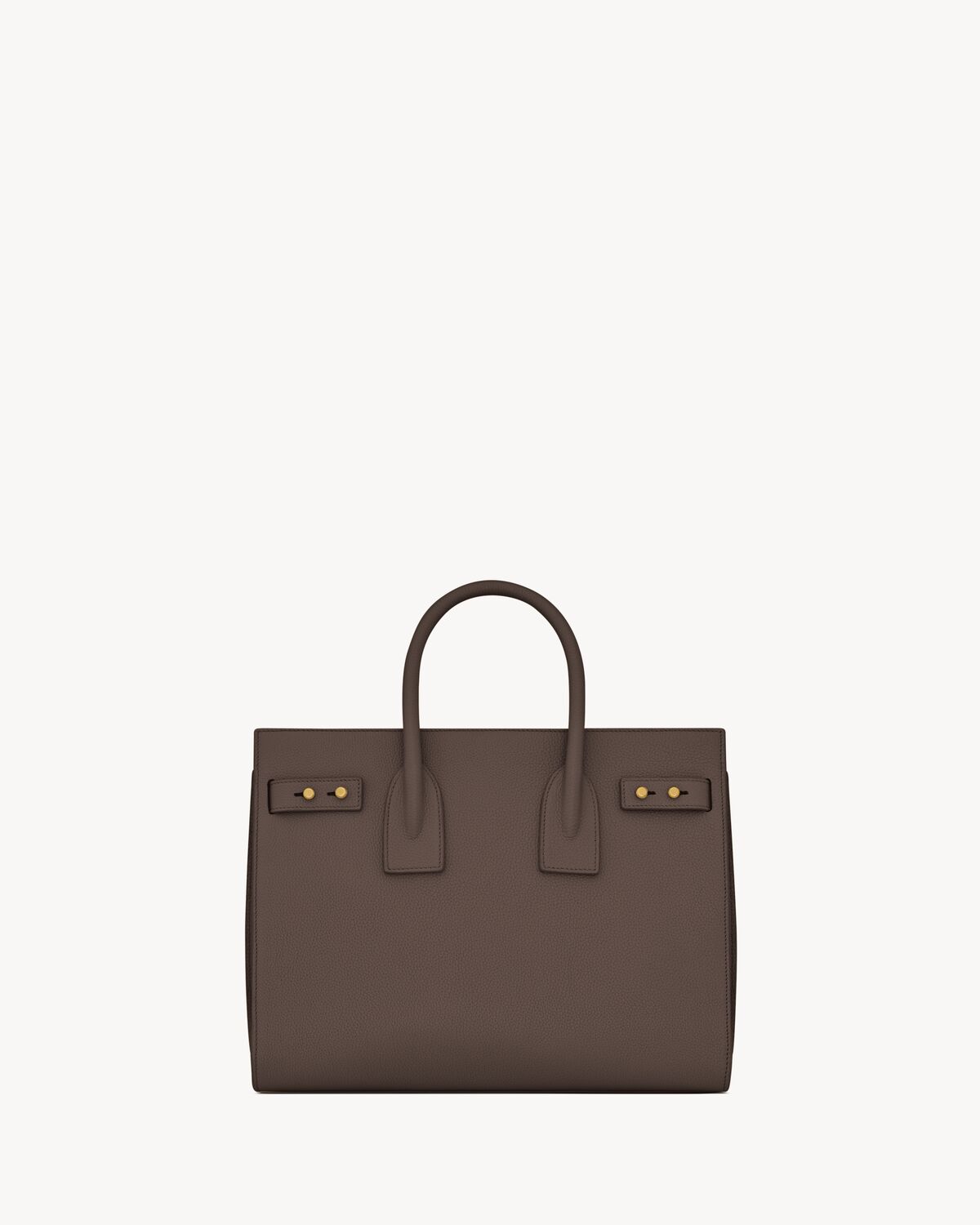 Replicate YSL Sac De Jour In Supple Grained Leather Small(1:1 replica)