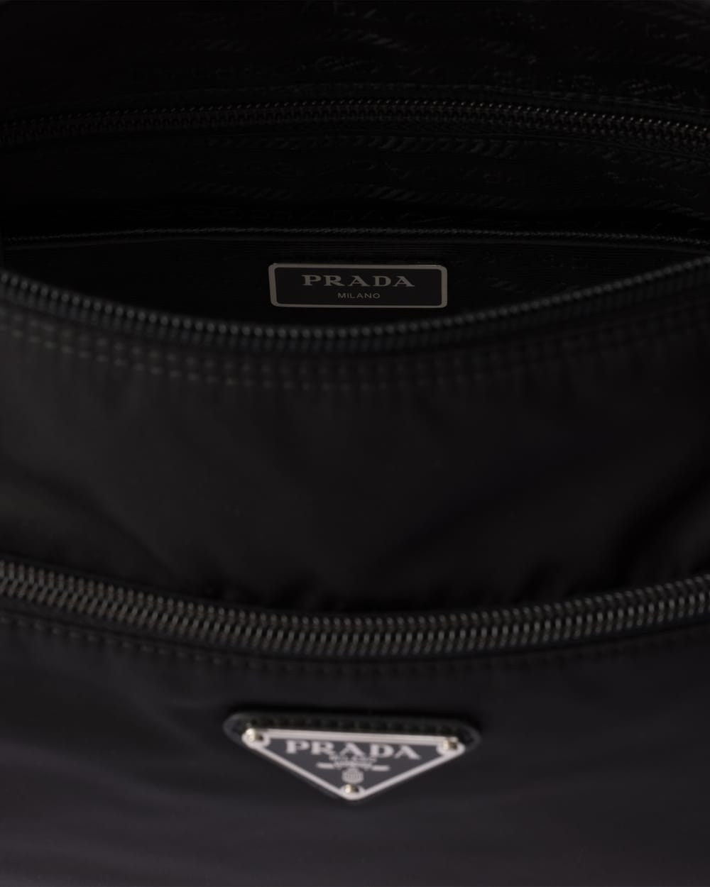 Replicate Re-Nylon Bag(1:1 replica)