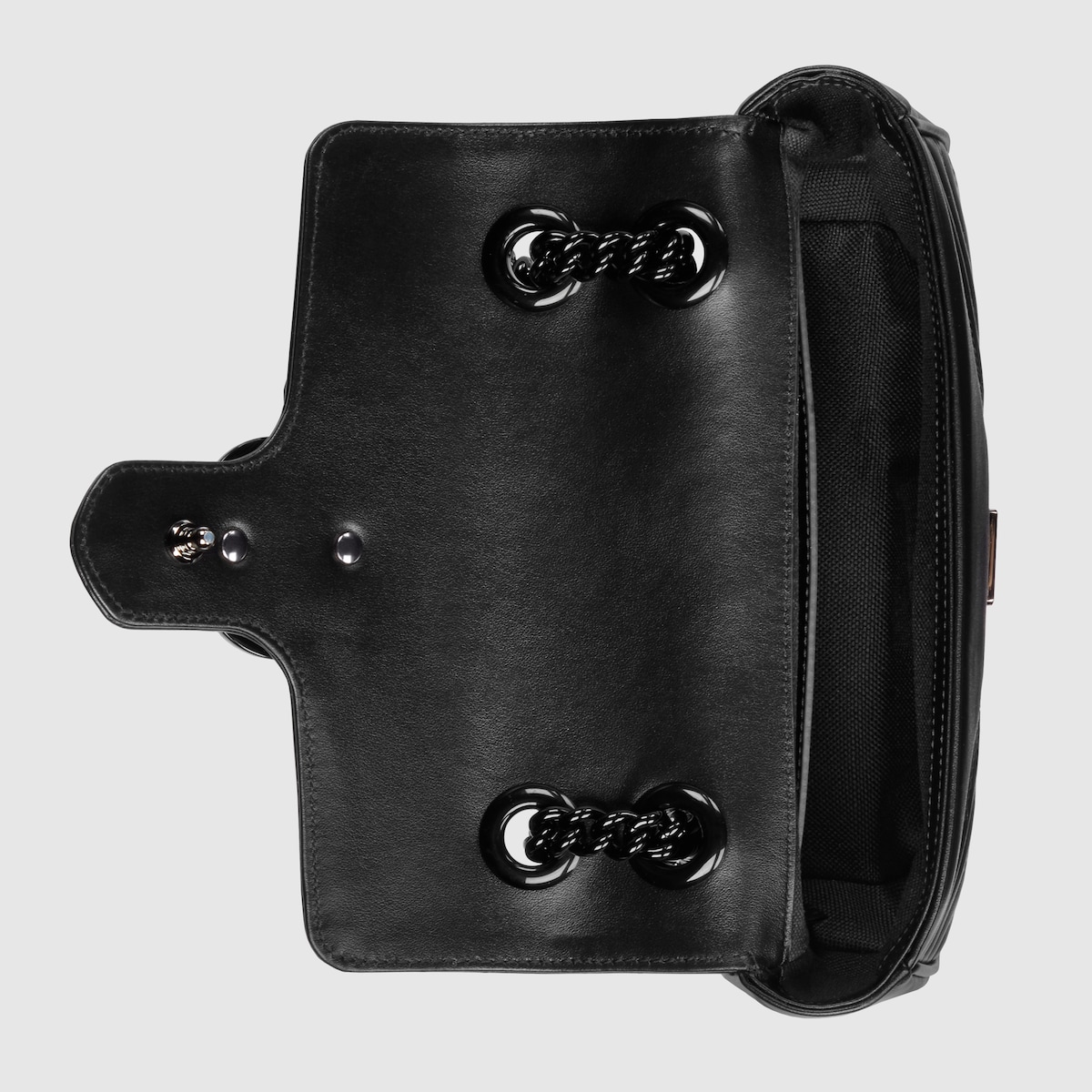 Replicate GG Marmont Mini Shoulder Bag(1:1 replica)