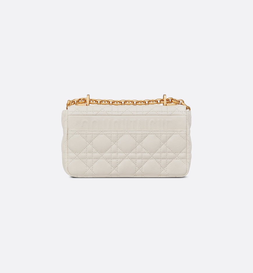 Replicate Dior Small Dior Caro Bag HandBags(1:1 replica)