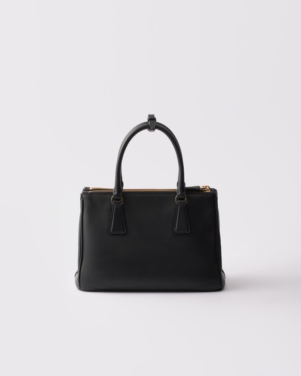 Replicate Medium Prada Galleria Leather Bag(1:1 replica)