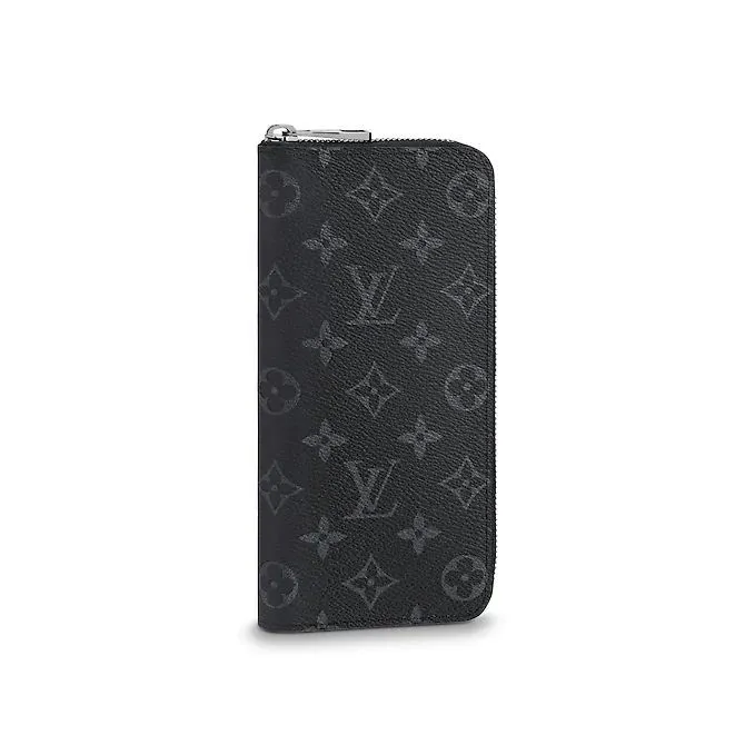 Replicate Zippy Wallet M62295 (1:1Replicate )(1:1 replica)