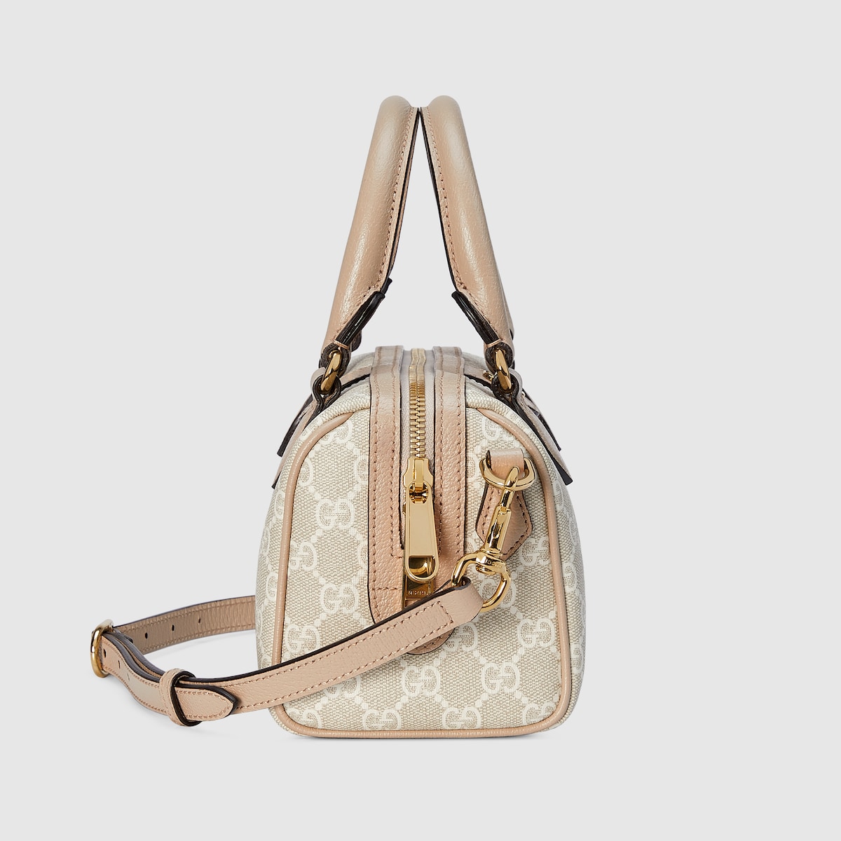 Replicate Ophidia Mini Top Handle Bag(1:1 replica)