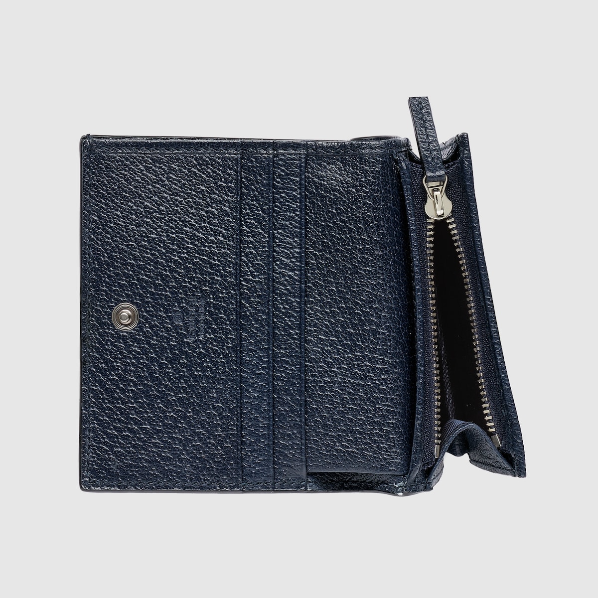 Replicate Ophidia Card Case Wallet(1:1 replica)