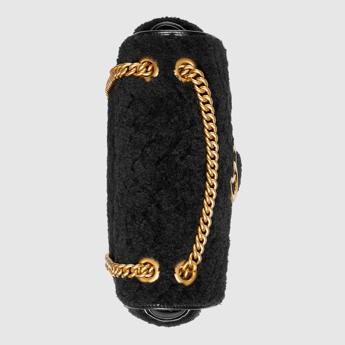 Replicate GG Marmont Small Shoulder Bag(1:1 replica)
