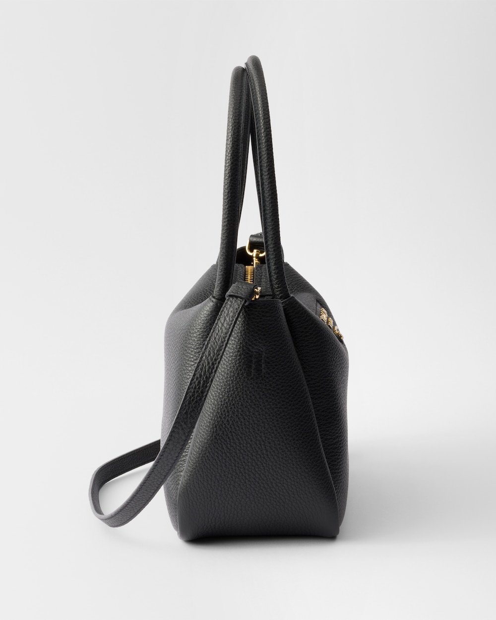 Replicate Small Leather Bag(1:1 replica)