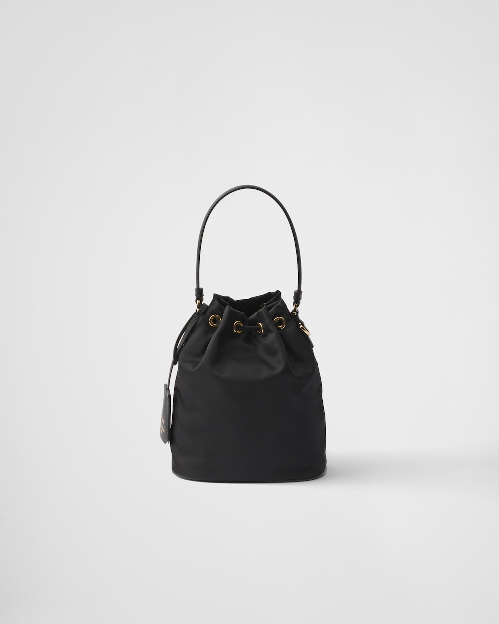 Replicate Prada Re-Edition 1978 Re-Nylon Mini-Bag(1:1 replica)