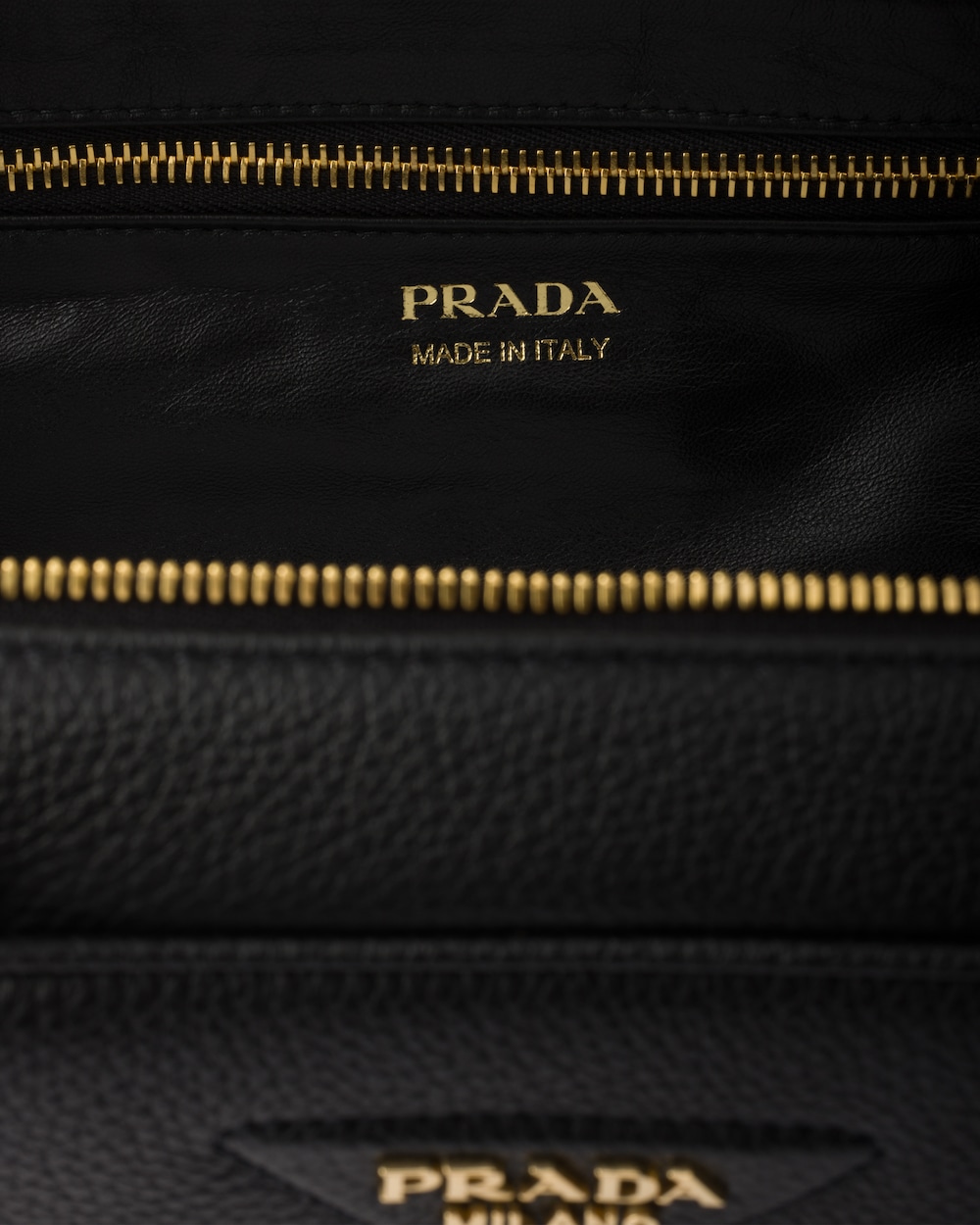 Replicate Medium Leather Top-Handle Bag(1:1 replica)