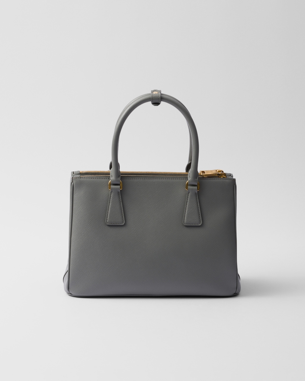 Replicate Medium Prada Galleria Saffiano Leather Bag(1:1 replica)