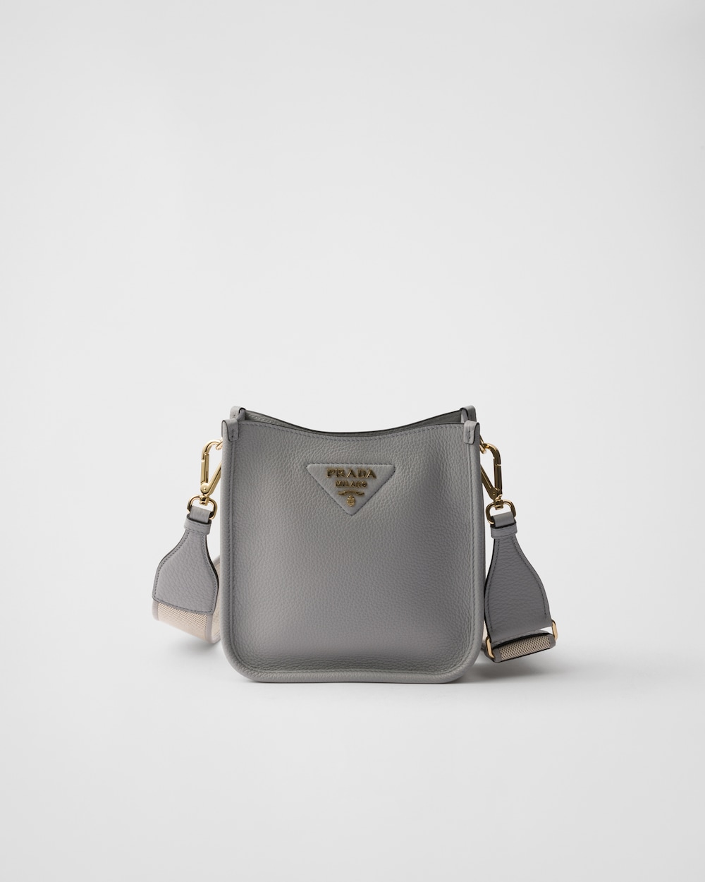 Replicate Leather Mini Shoulder Bag(1:1 replica)