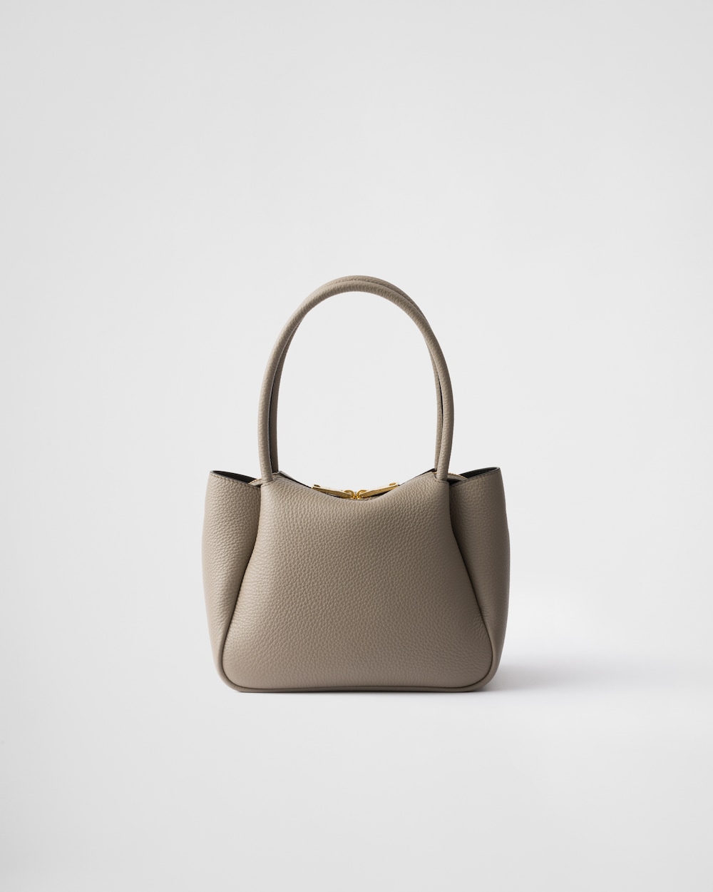 Replicate Small Leather Bag(1:1 replica)