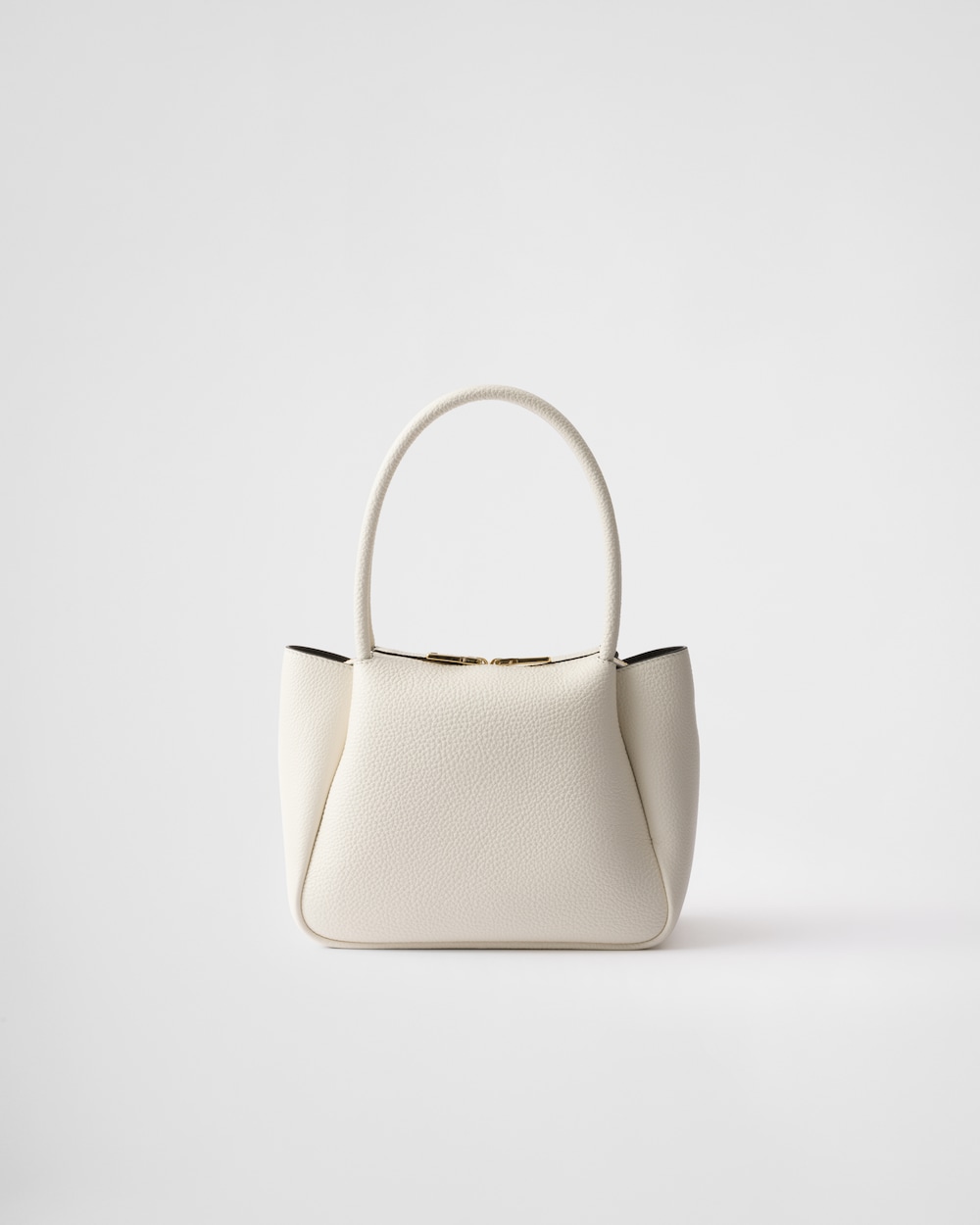 Replicate Small Leather Bag(1:1 replica)