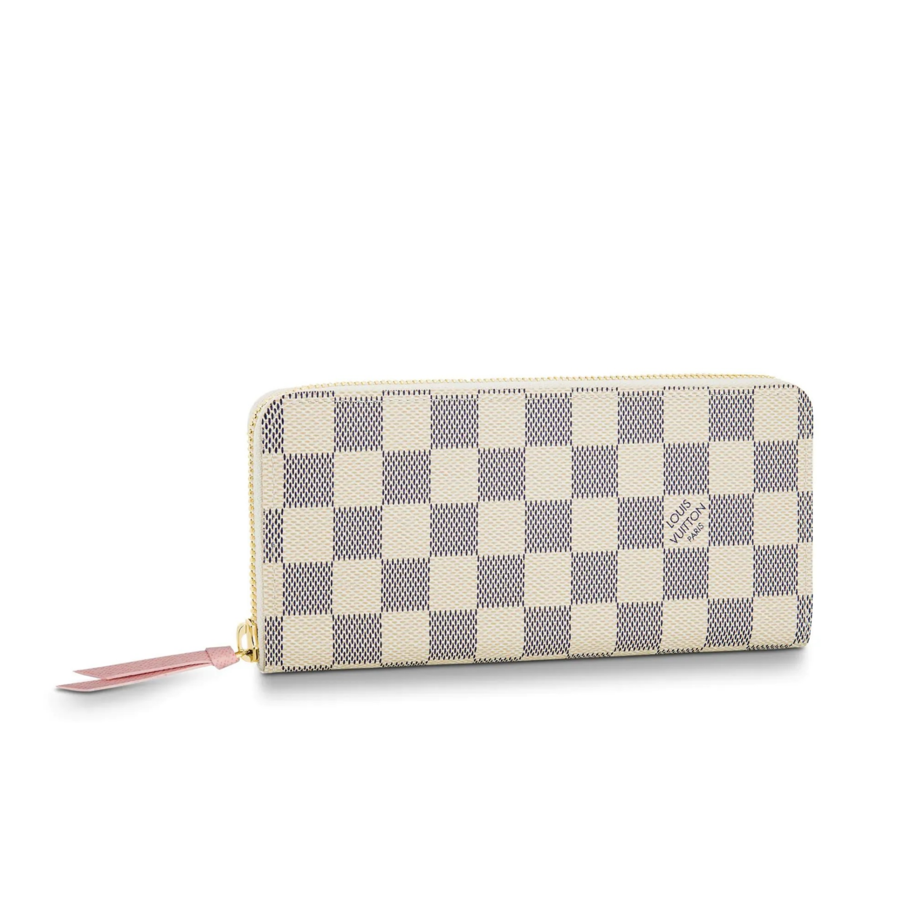 Replicate Clemence N61264 (1:1Replicate )(1:1 replica)