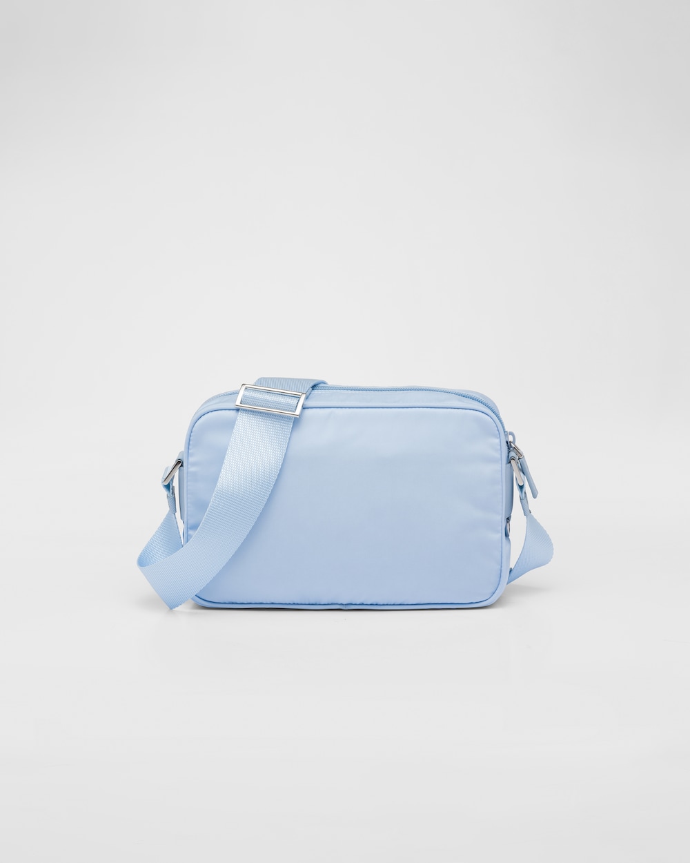 Replicate Re-Nylon Shoulder Bag(1:1 replica)