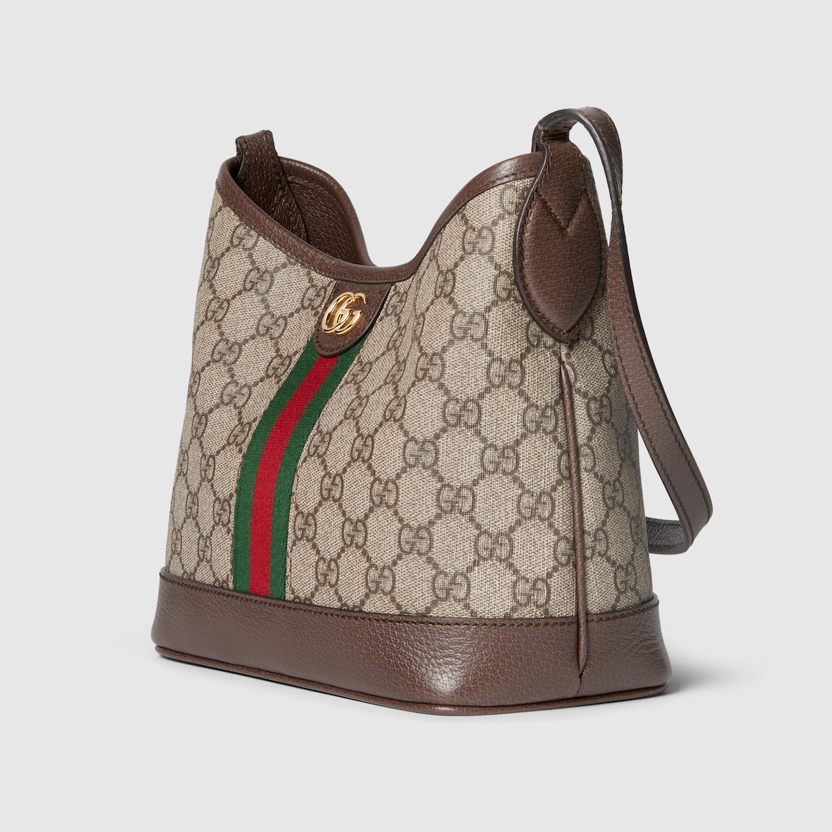 Replicate Ophidia Small Shoulder Bag(1:1 replica)