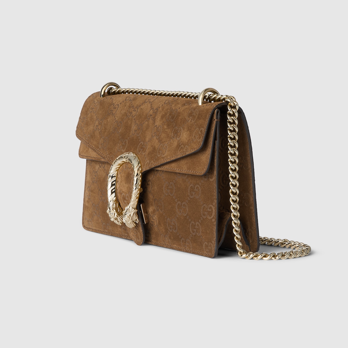 Replicate Dionysus Small Shoulder Bag(1:1 replica)