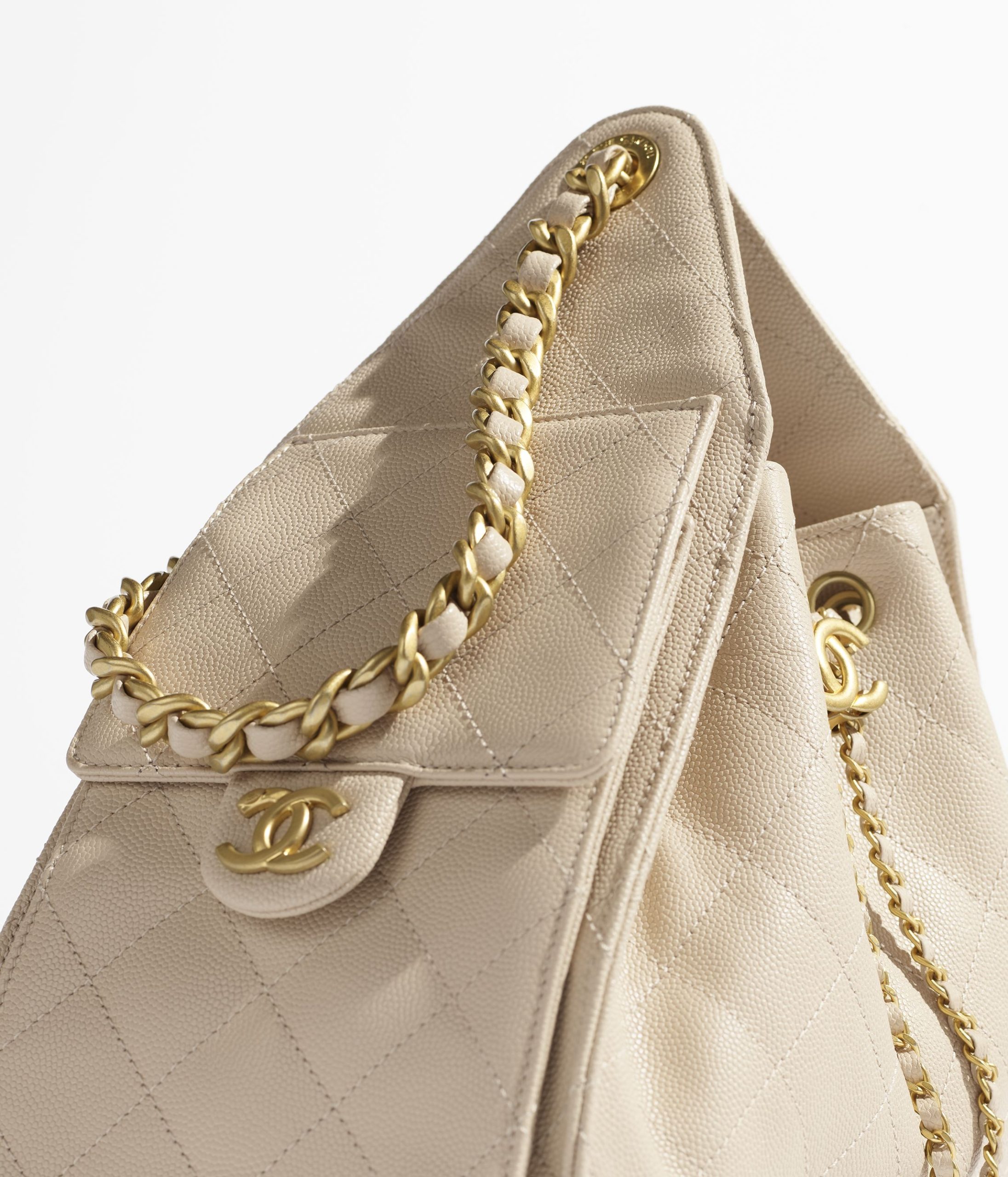 Replicate 25 CHANEL 25 SMALL HANDBAG(1:1 replica)