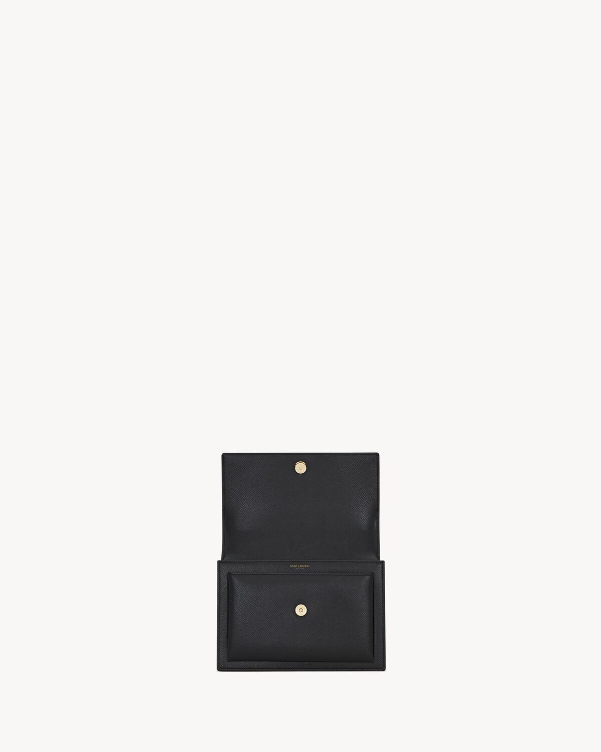 Replicate YSL Sunset Medium in Coated-Bark Leather(1:1 replica)