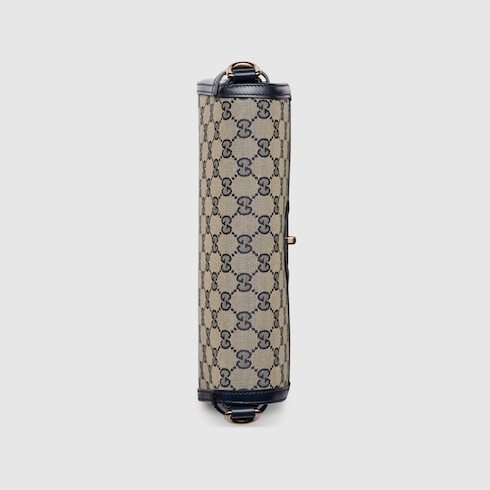 Replicate Gucci Luce Small Shoulder Bag(1:1 replica)