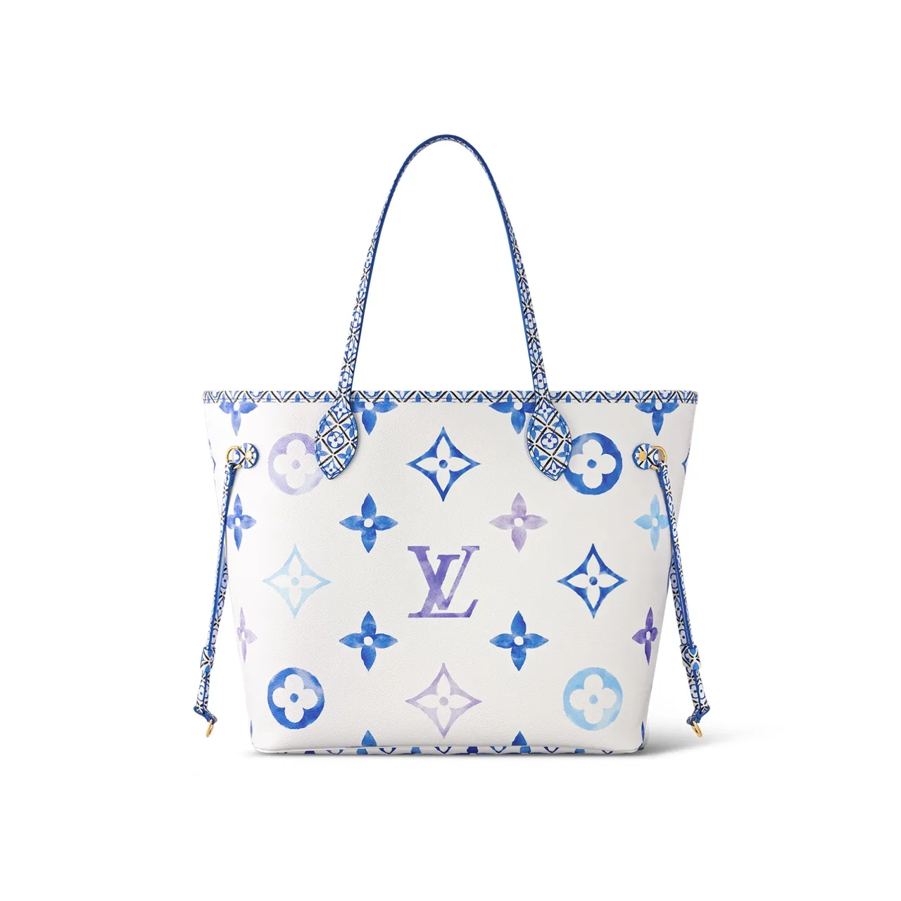 Replicate Neverfull MM M22979 (1:1Replicate )(1:1 replica)