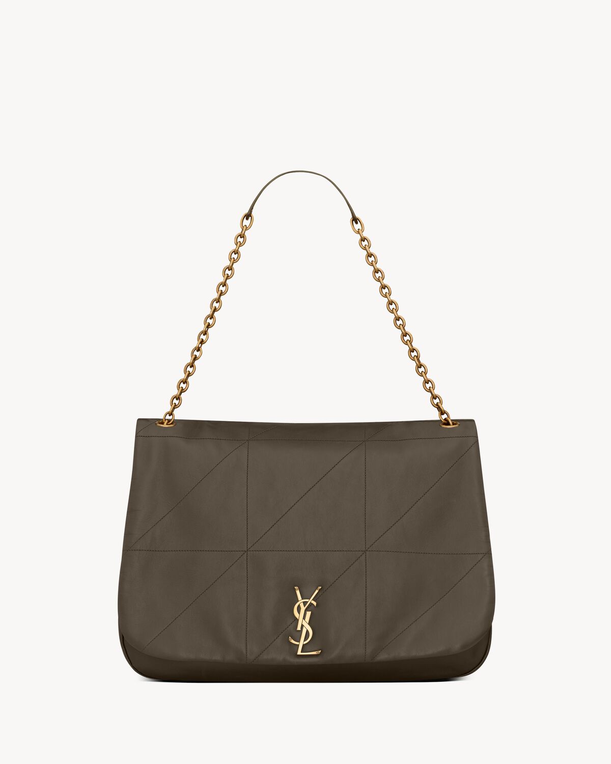 Replicate YSL Jamie 4.3 in Lambskin(1:1 replica)