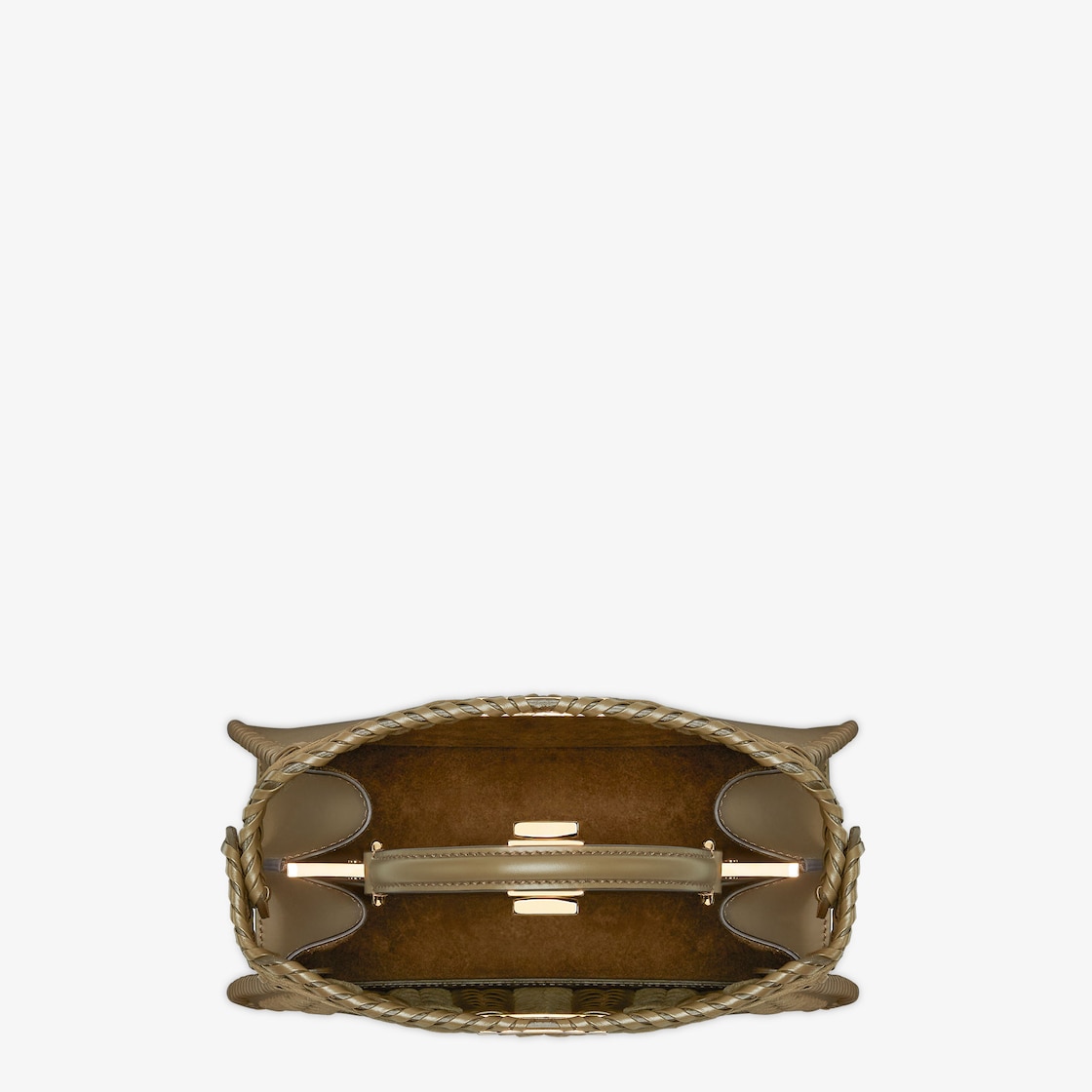 Replicate Peekaboo ISeeU Small(1:1 replica)