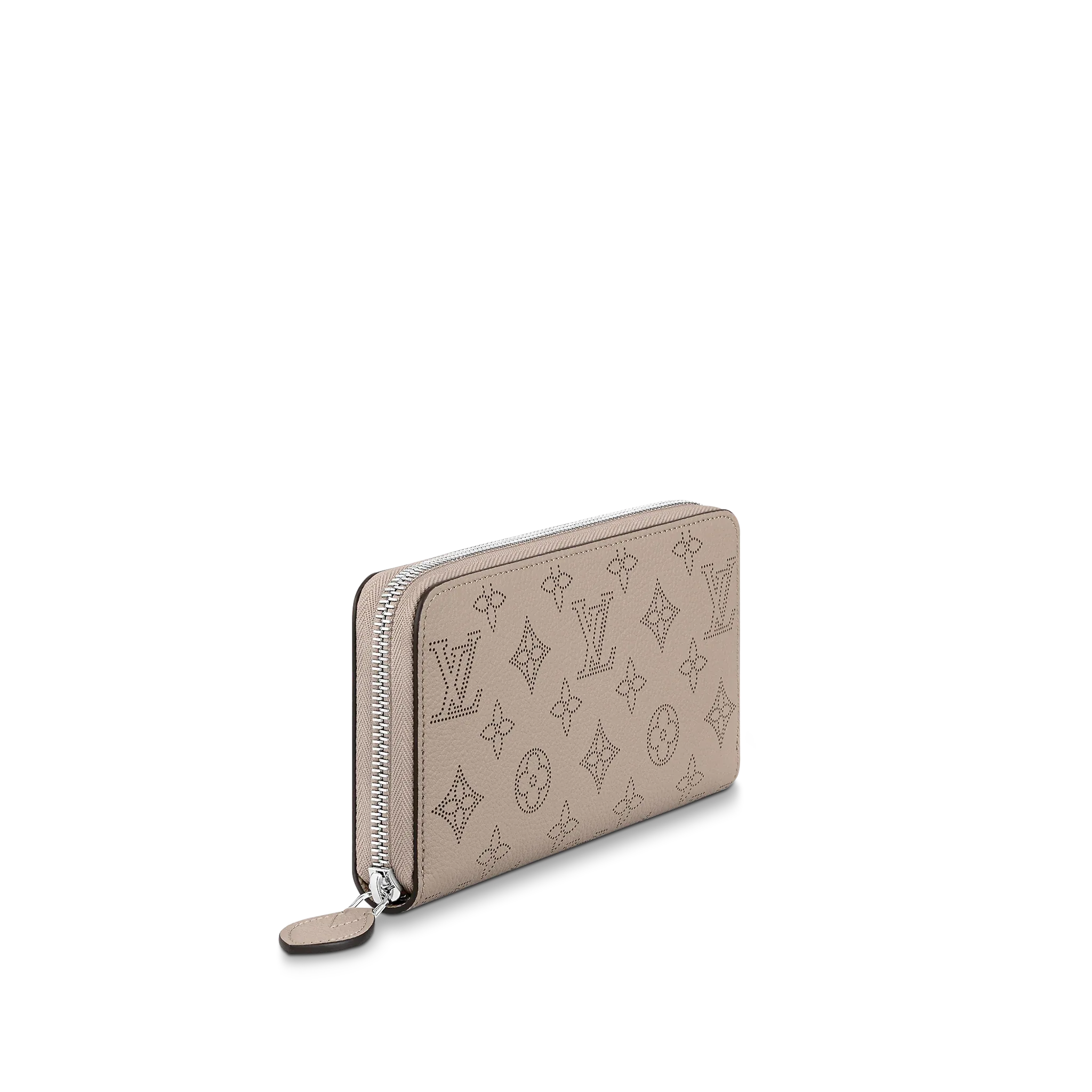 Replicate Zippy Wallet M69821 (1:1Replicate )(1:1 replica)
