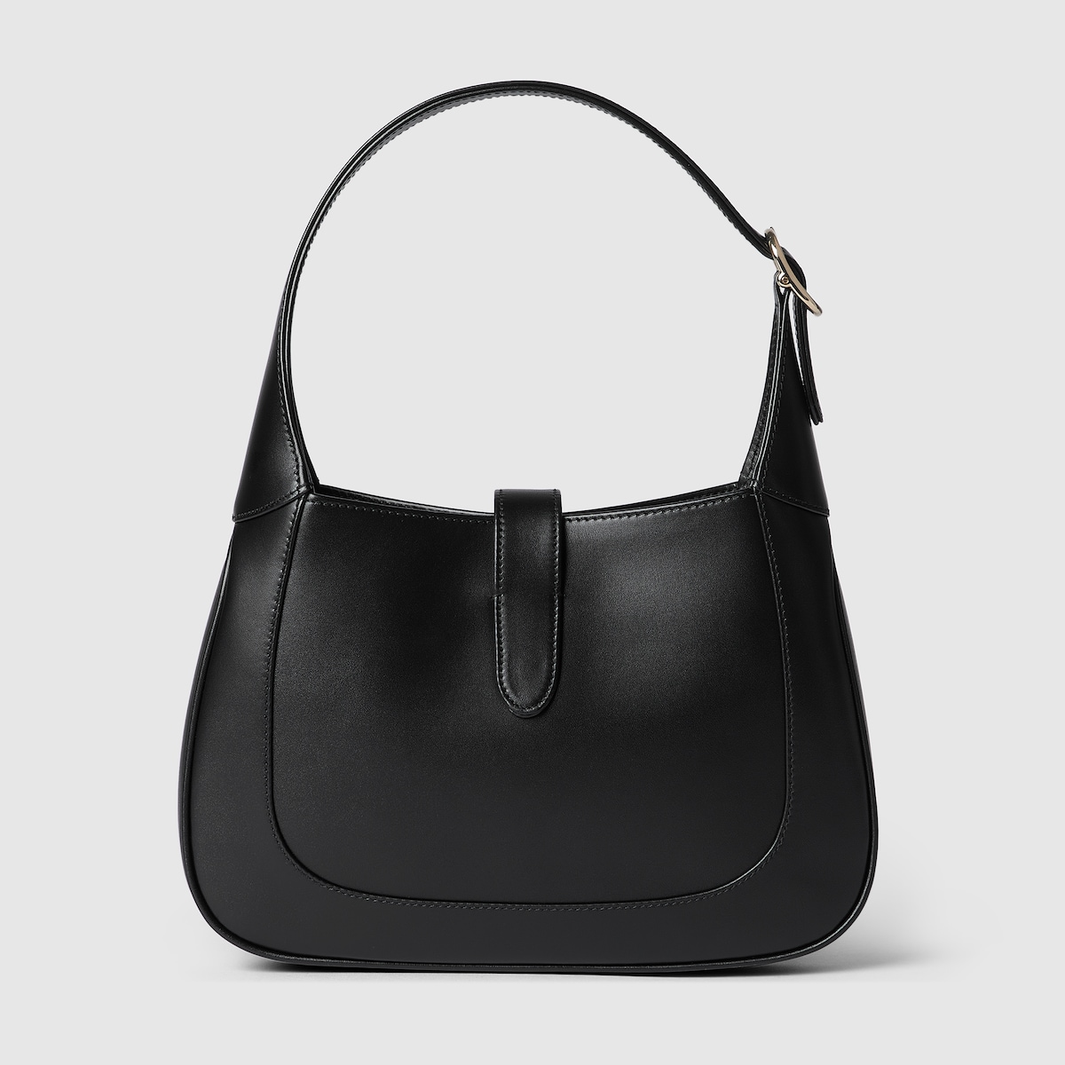 Replicate Gucci Jackie 1961 Small Shoulder Bag(1:1 replica)