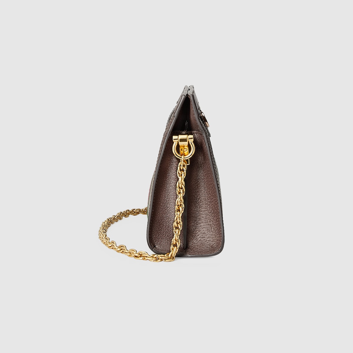 Replicate Ophidia GG Small Shoulder Bag(1:1 replica)