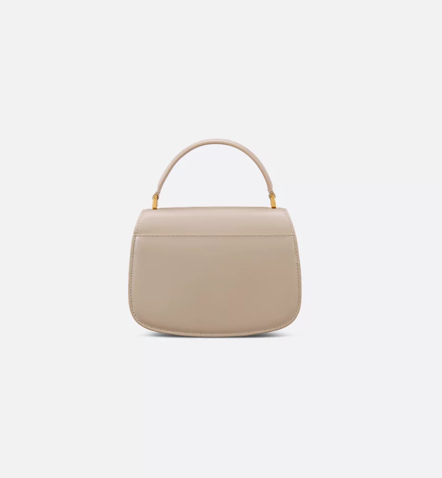 Replicate Dior Medium 30 Montaigne Avenue Top Handle Bag HandBags(1:1 replica)