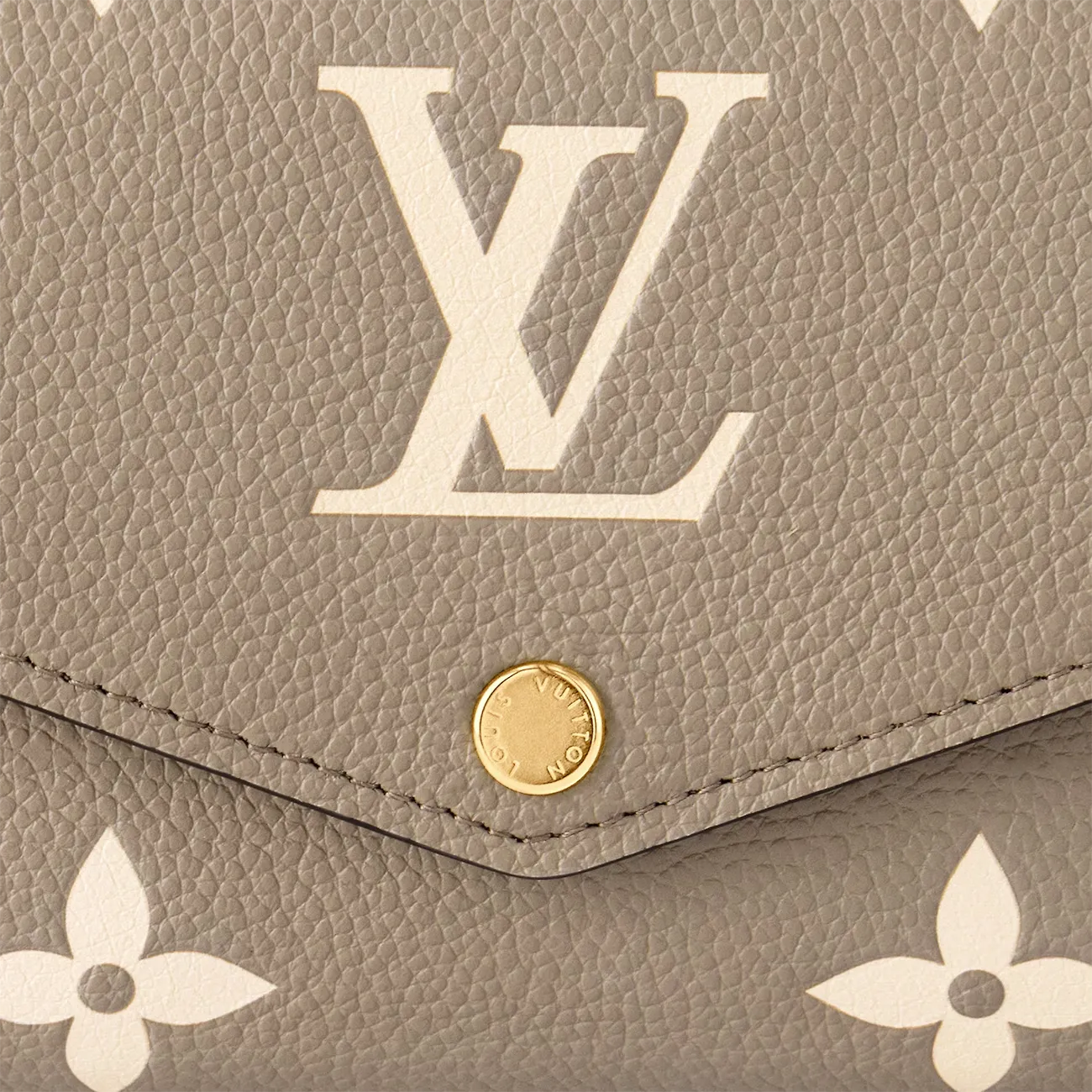 Replicate Sarah Wallet M81049 (1:1Replicate )(1:1 replica)