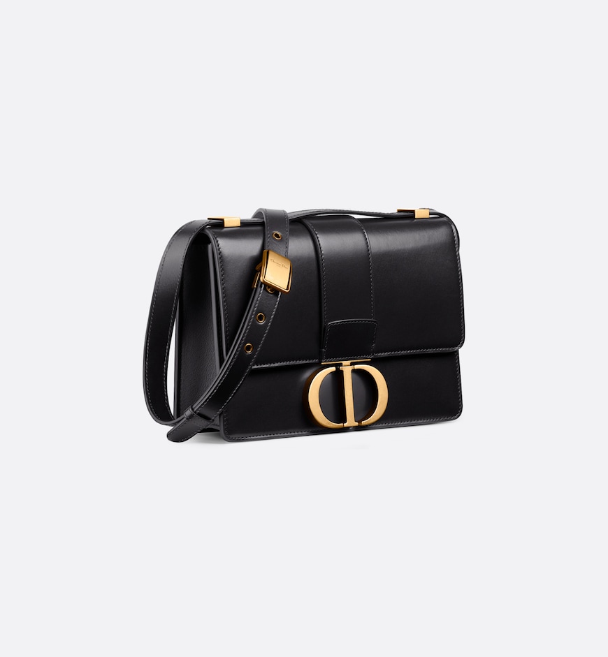 Replicate Dior 30 Montaigne Bag HandBags(1:1 replica)