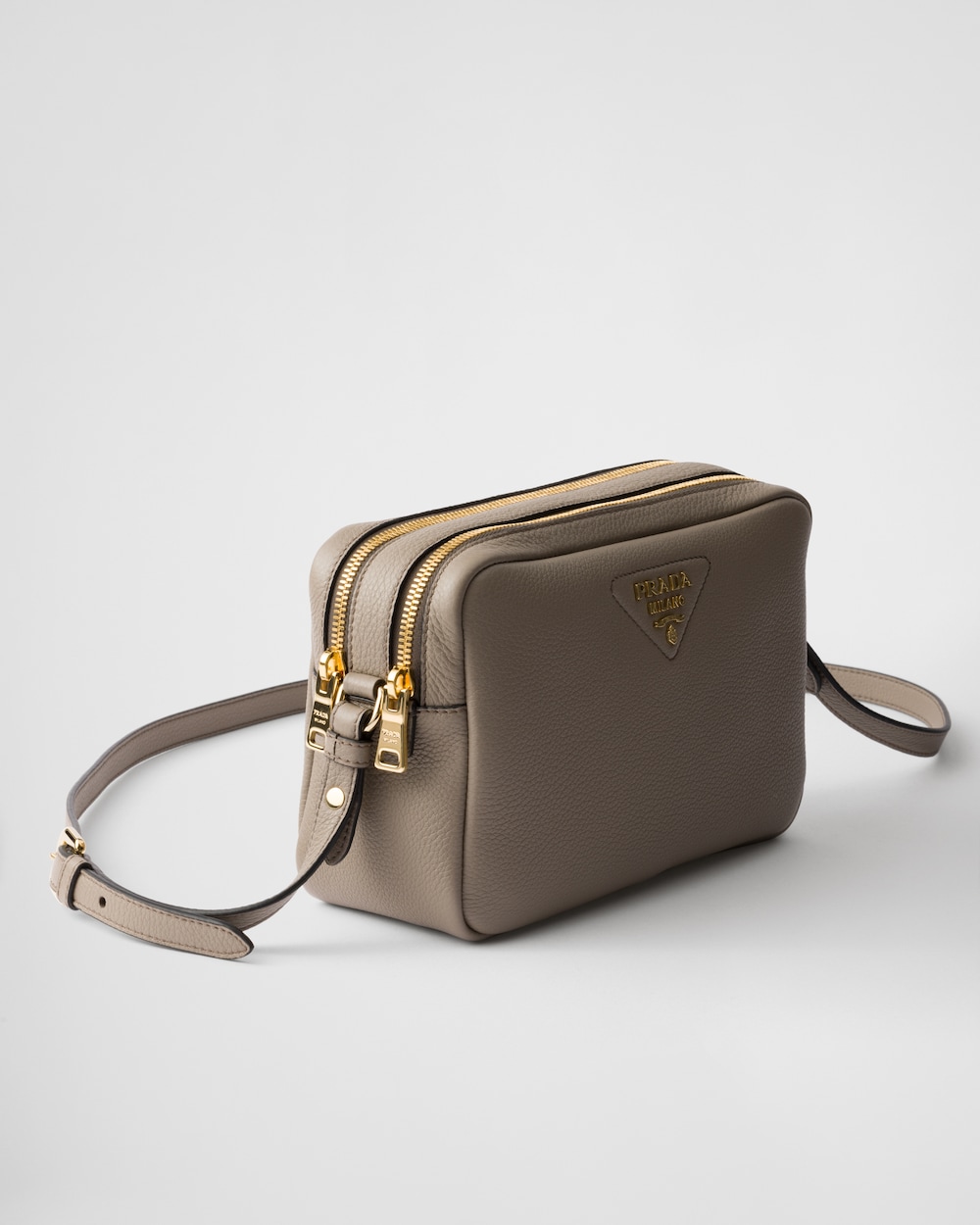 Replicate Small Leather Shoulder Bag(1:1 replica)