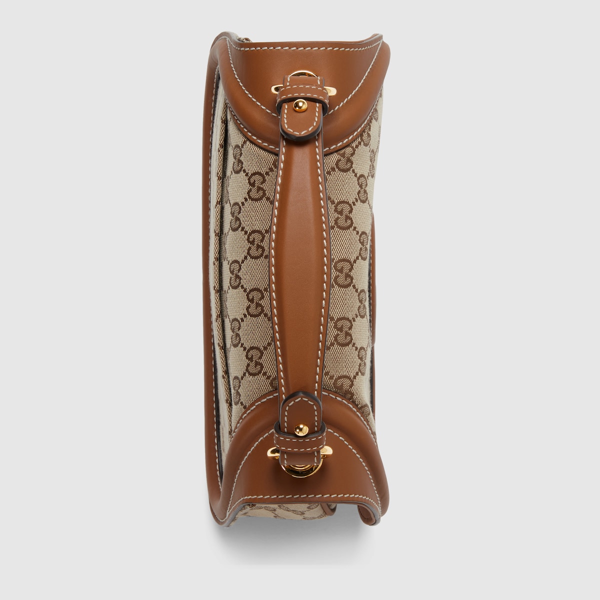 Replicate Gucci Blondie Small Top Handle Bag(1:1 replica)