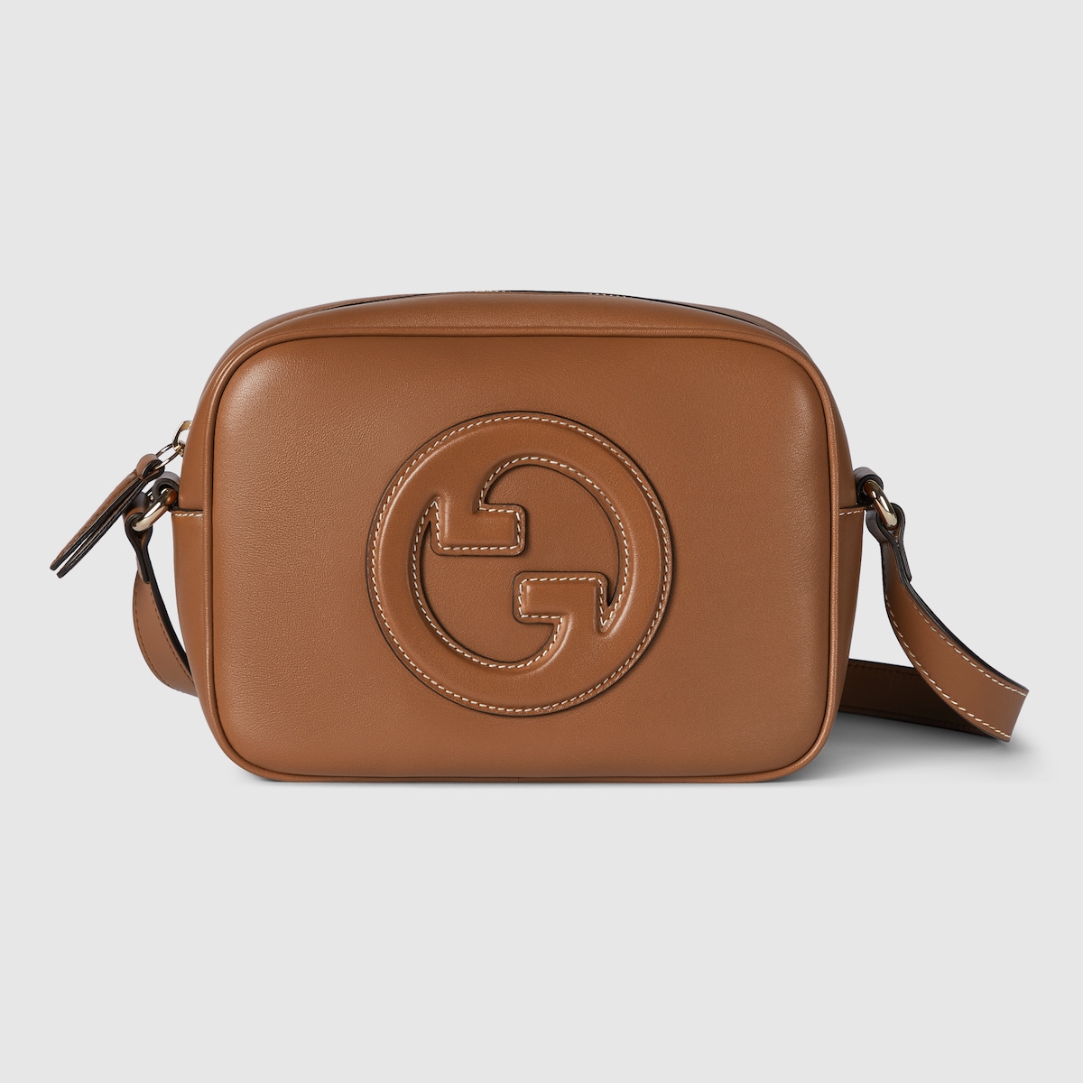 Replicate Blondie Mini Shoulder Bag(1:1 replica)