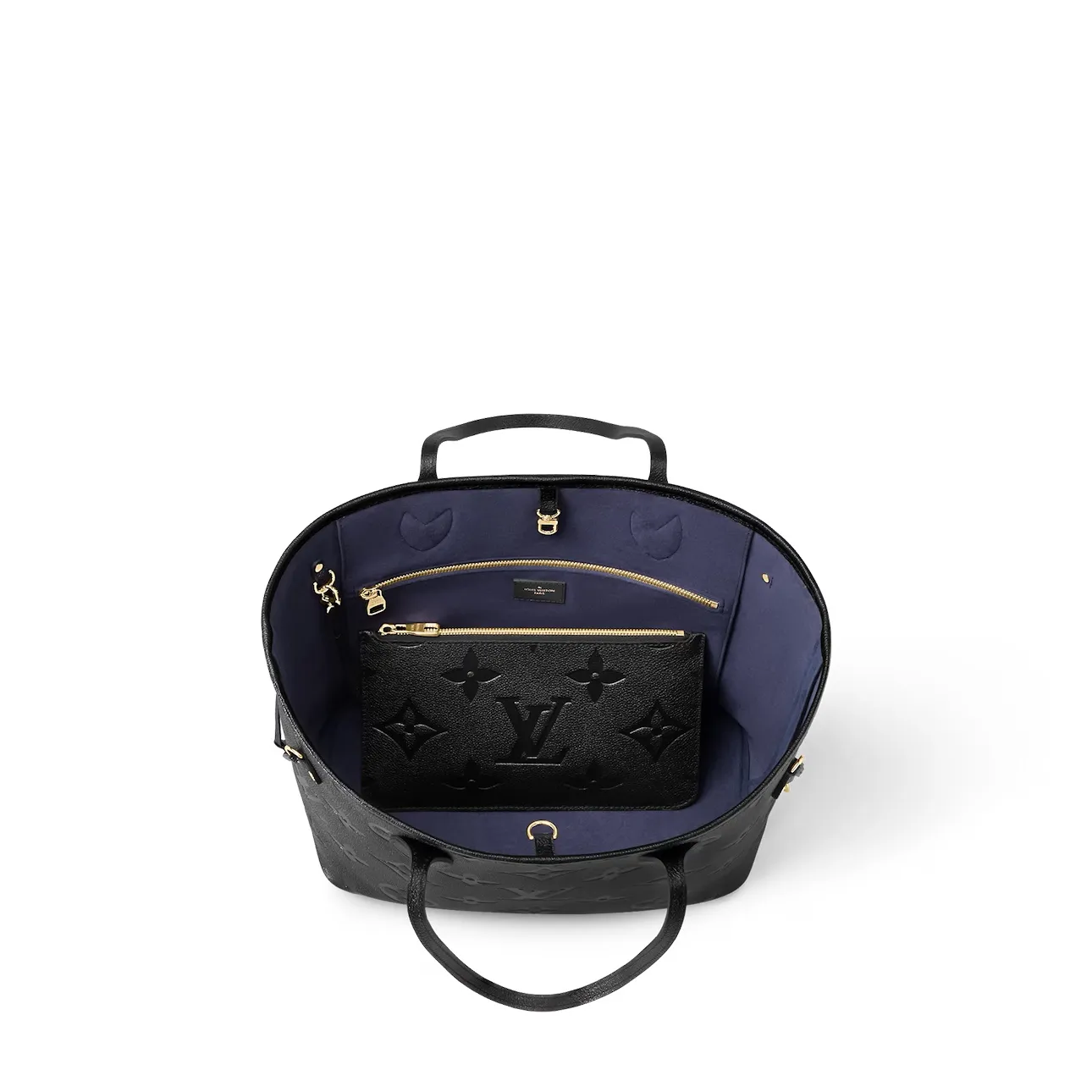 Replicate Neverfull MM M57790 (1:1Replicate )(1:1 replica)