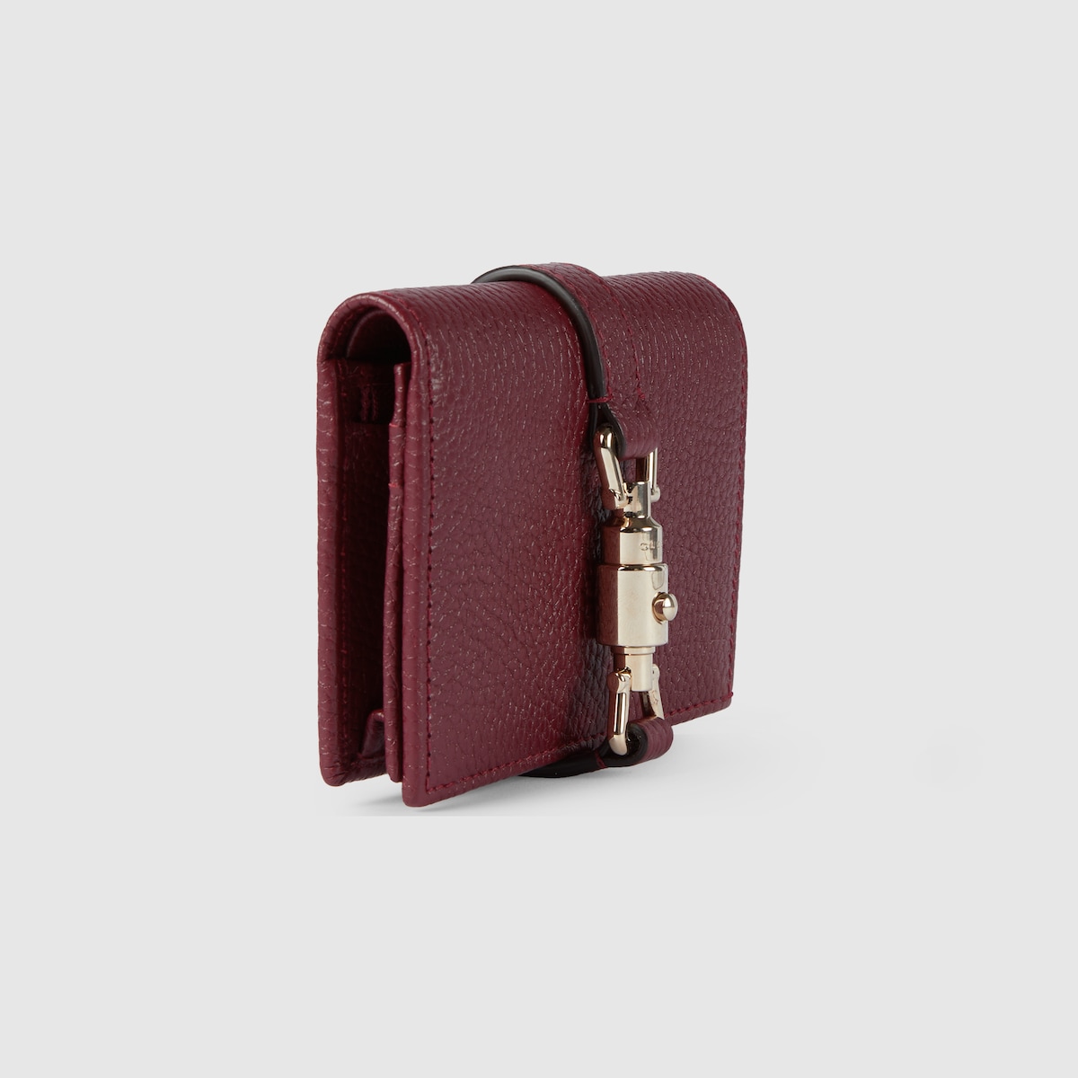 Replicate Jackie 1961 Card Case Wallet(1:1 replica)