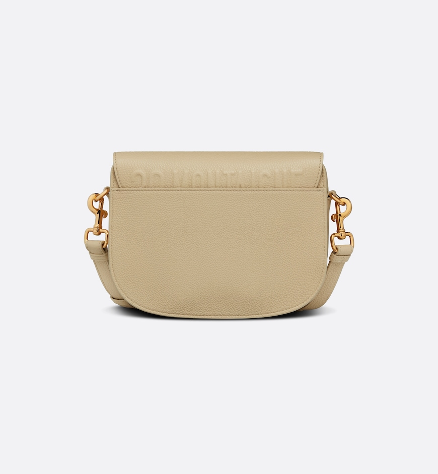 Replicate Dior Medium Dior Bobby Bag HandBags(1:1 replica)