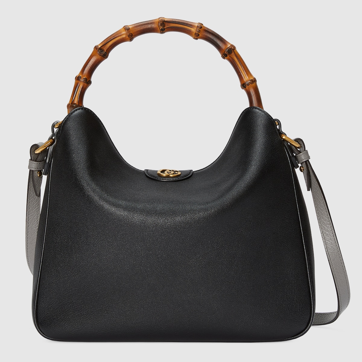 Replicate Gucci Diana Medium Shoulder Bag(1:1 replica)