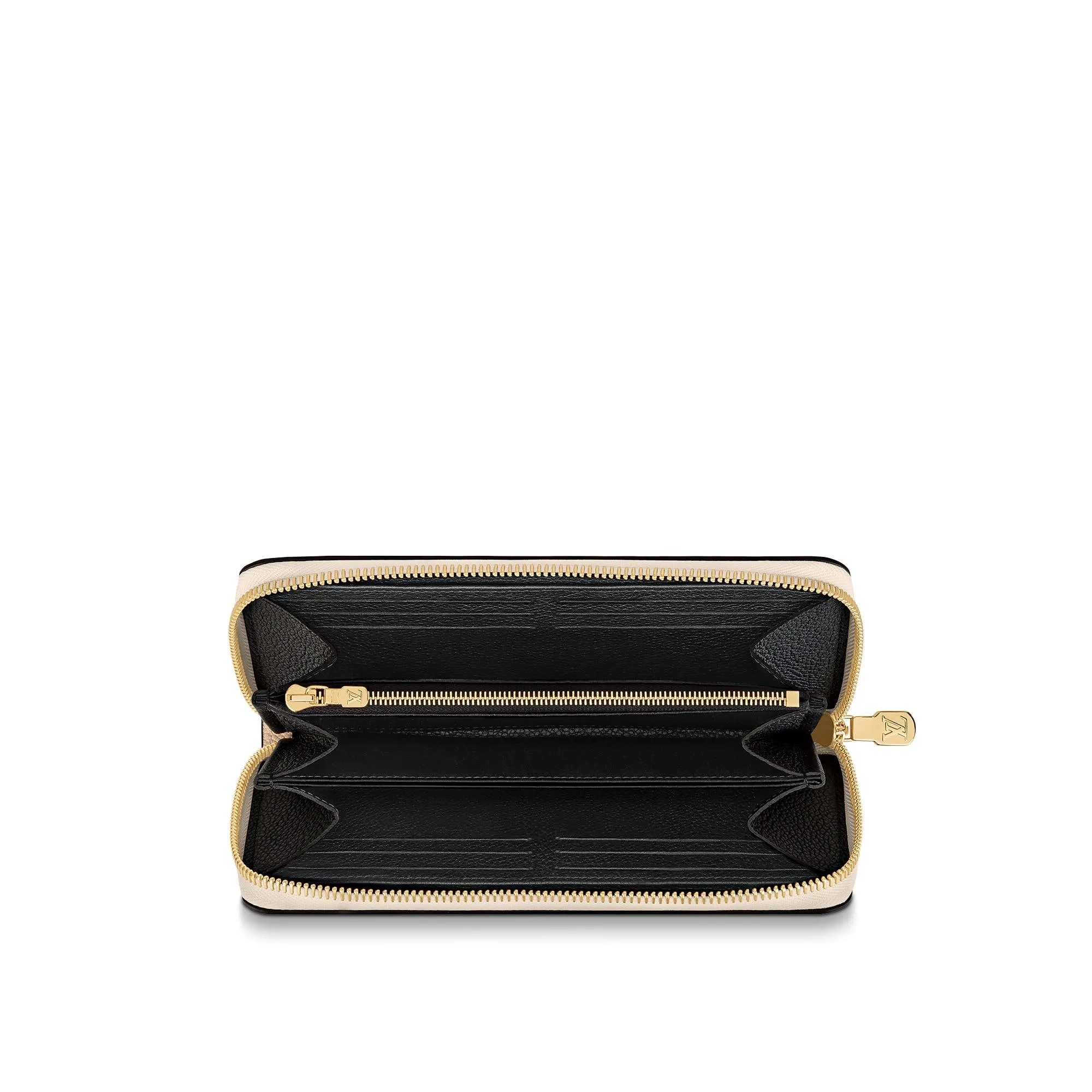 Replicate Zippy Wallet M81141 (1:1Replicate )(1:1 replica)