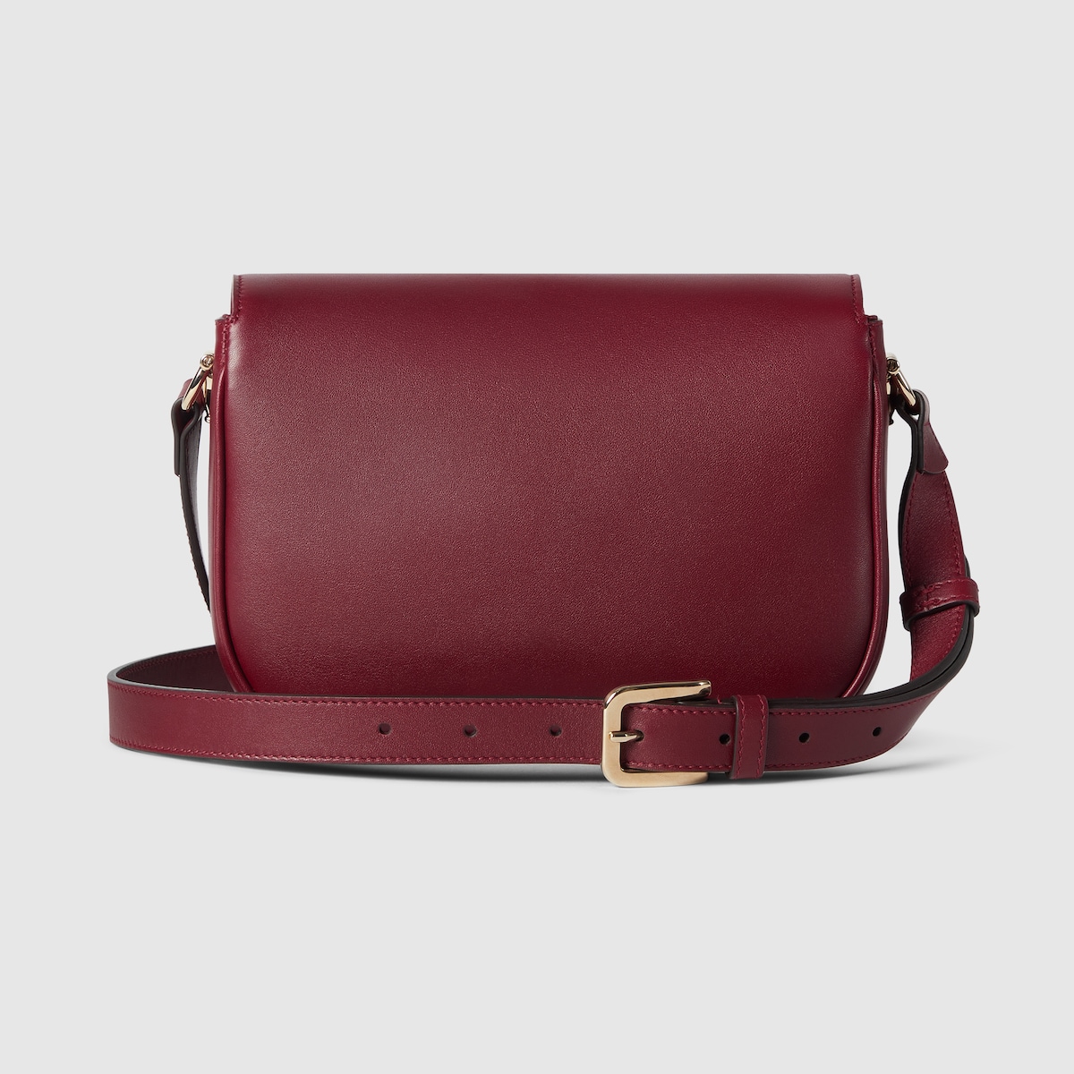 Replicate Gucci Horsebit 1955 Soft Small Shoulder Bag(1:1 replica)