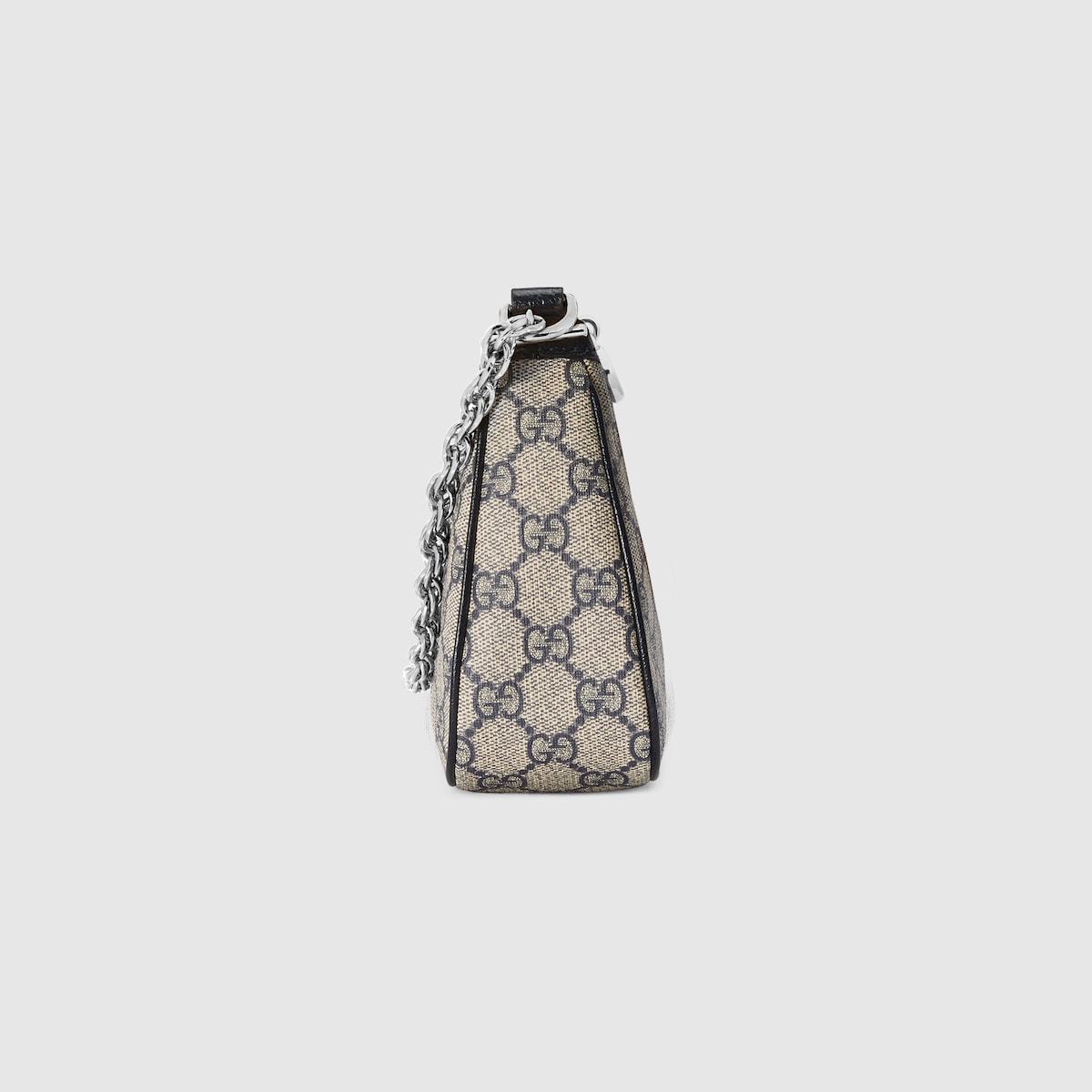 Replicate Ophidia Small Shoulder Bag(1:1 replica)