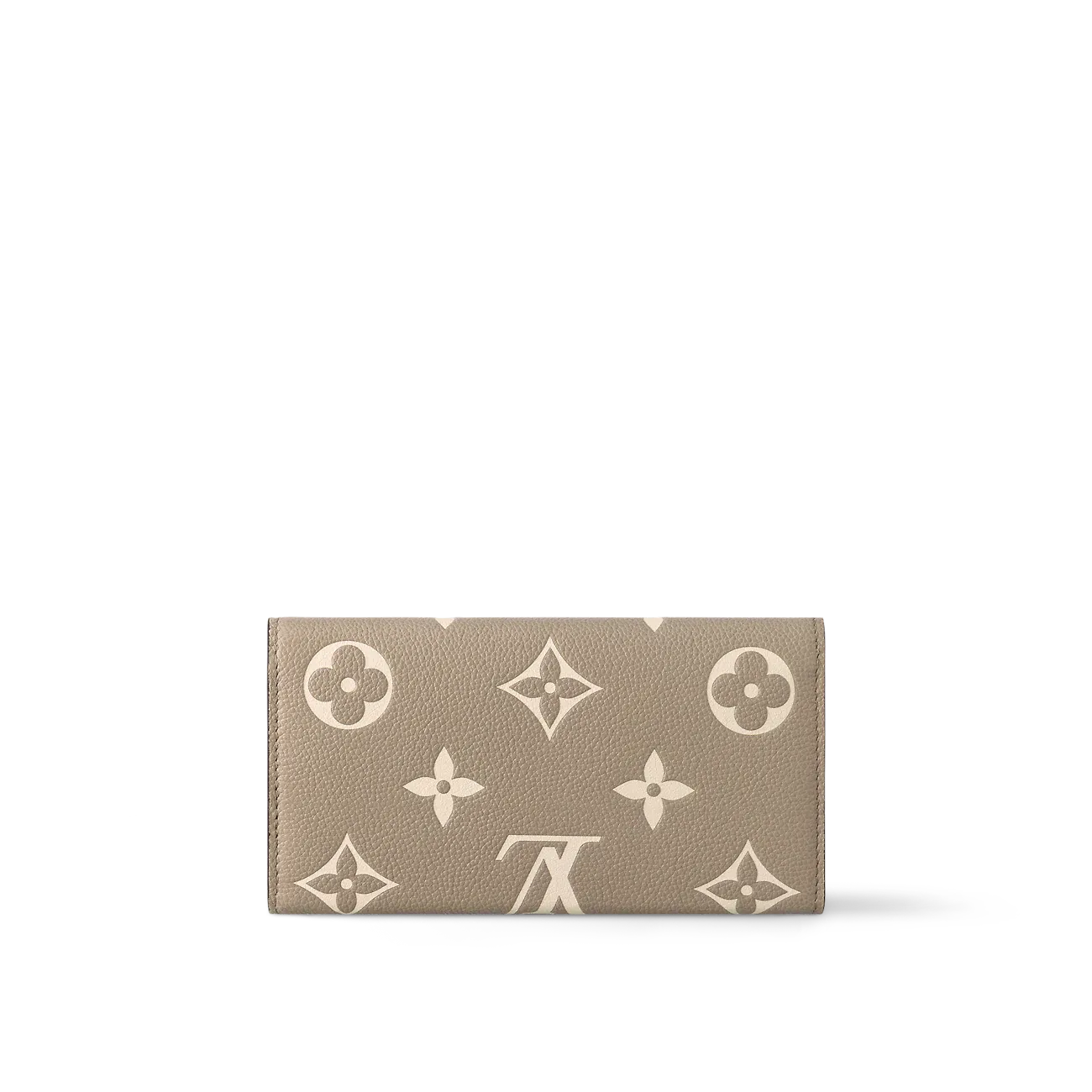 Replicate Sarah Wallet M81049 (1:1Replicate )(1:1 replica)