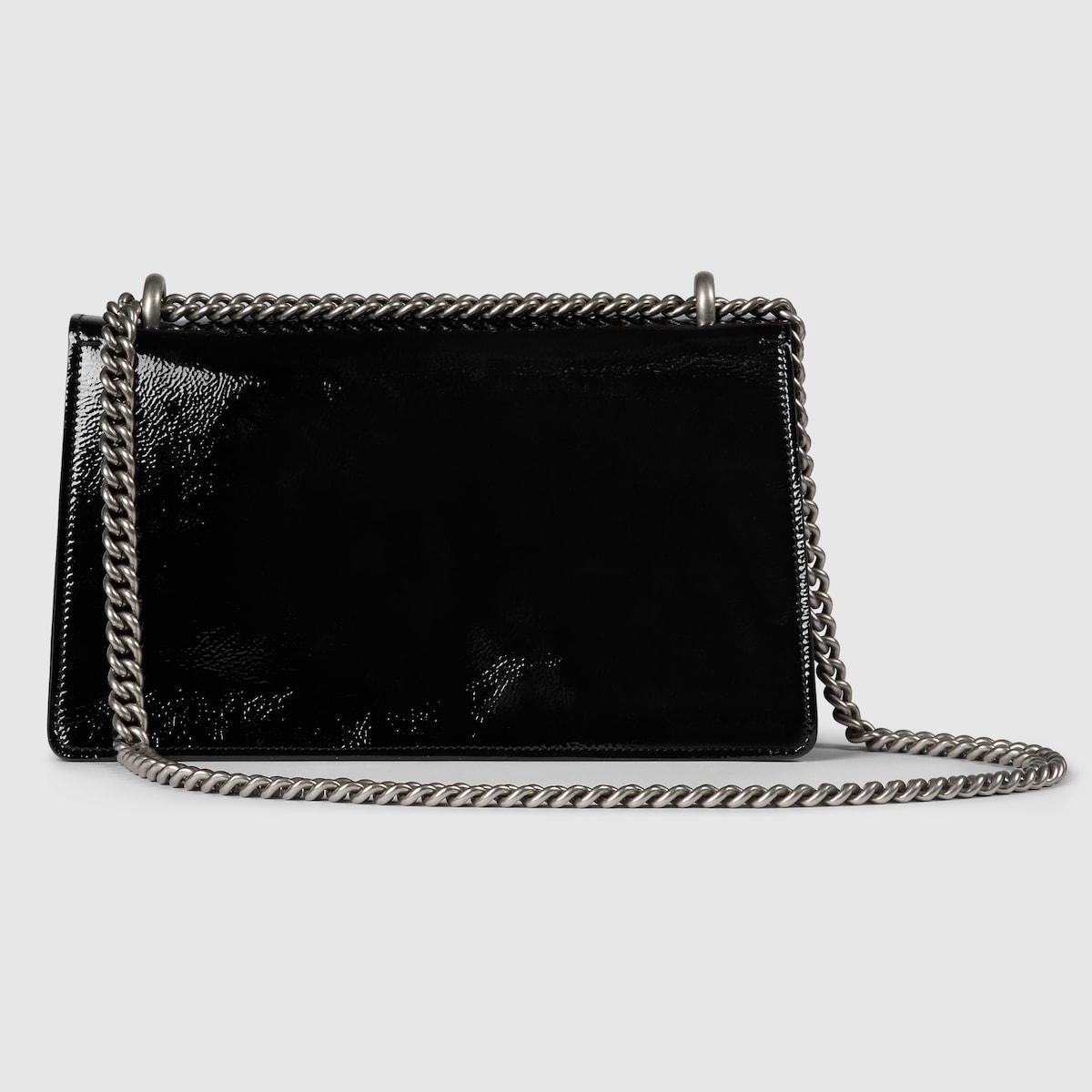Replicate Gucci Dionysus Small Shoulder Bag(1:1 replica)